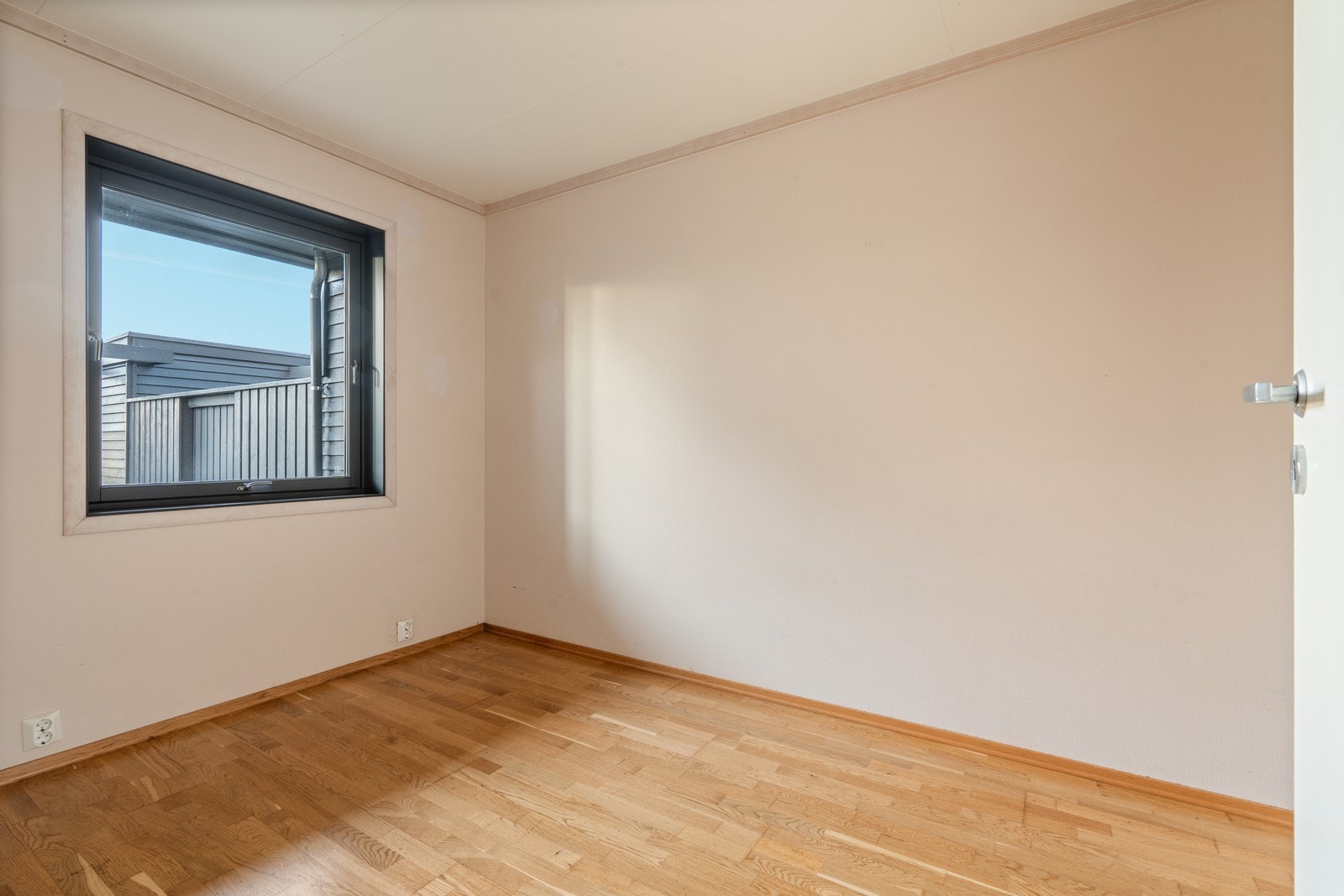 Soverom 2 Galleribilde