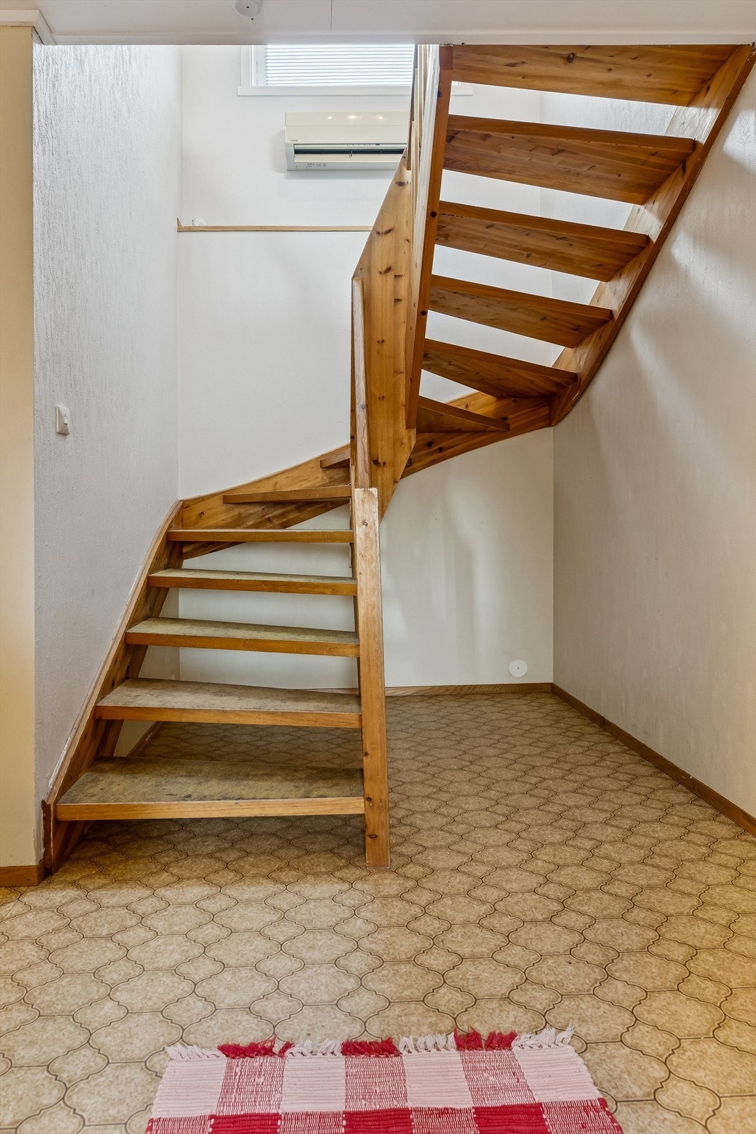 Varmepumpe er installert Galleribilde