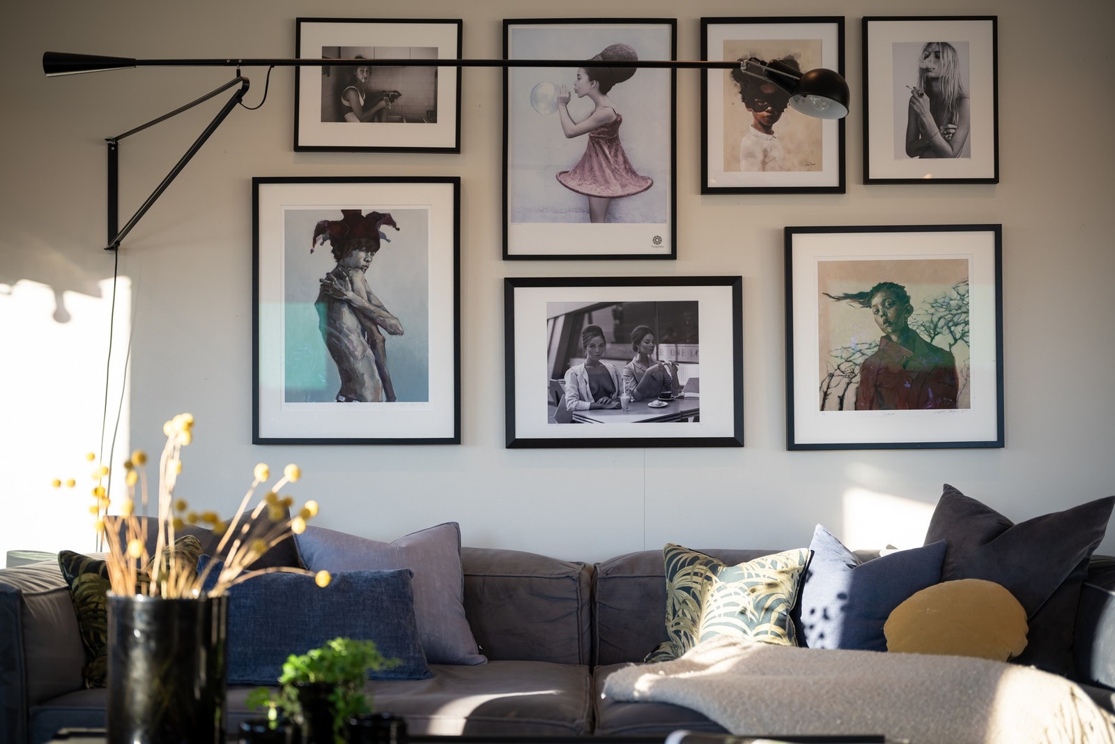 Har du spørsmål? Kontakt megler Fredrik Lund (478 53 873/ffl@eie.no) Galleribilde