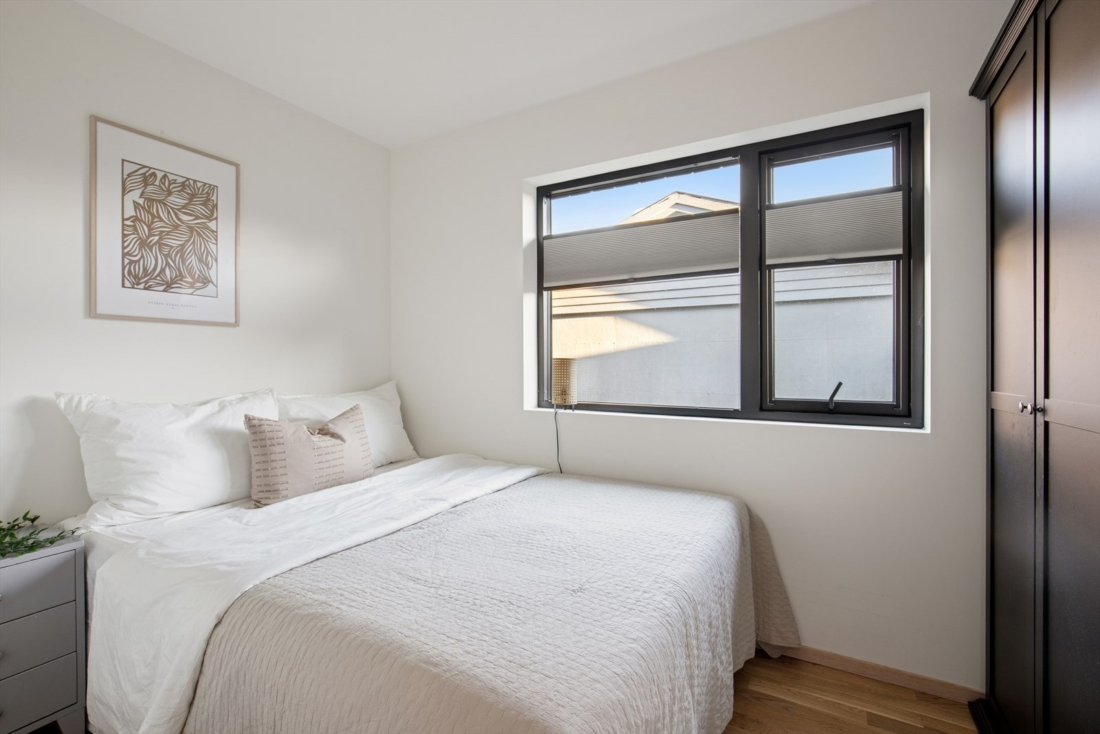 Soverom 3 Galleribilde