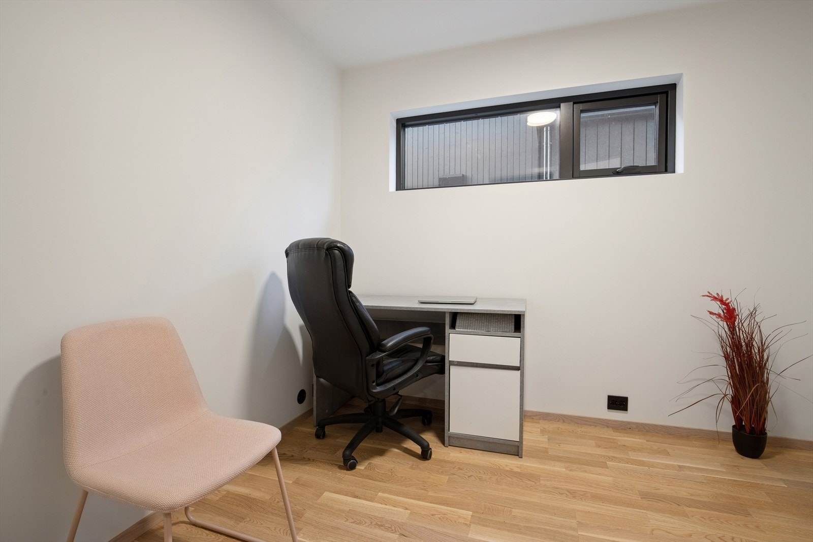 Soverom 5 Galleribilde