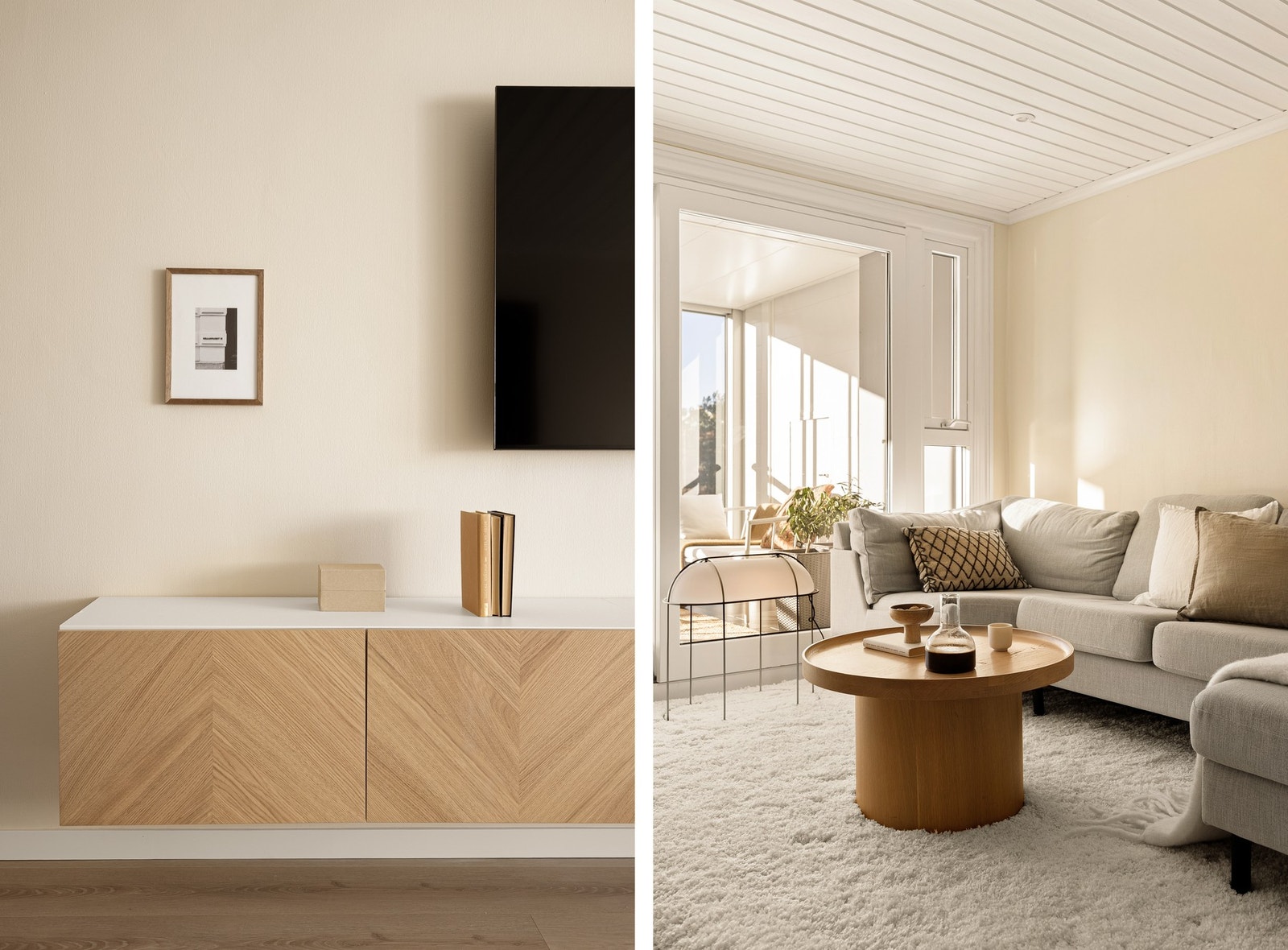 Mekleriet eiendomsmegling Galleribilde