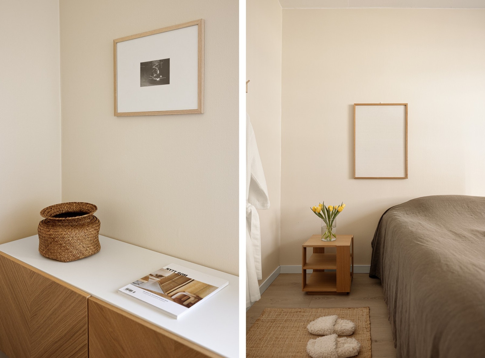 Mekleriet eiendomsmegling Galleribilde