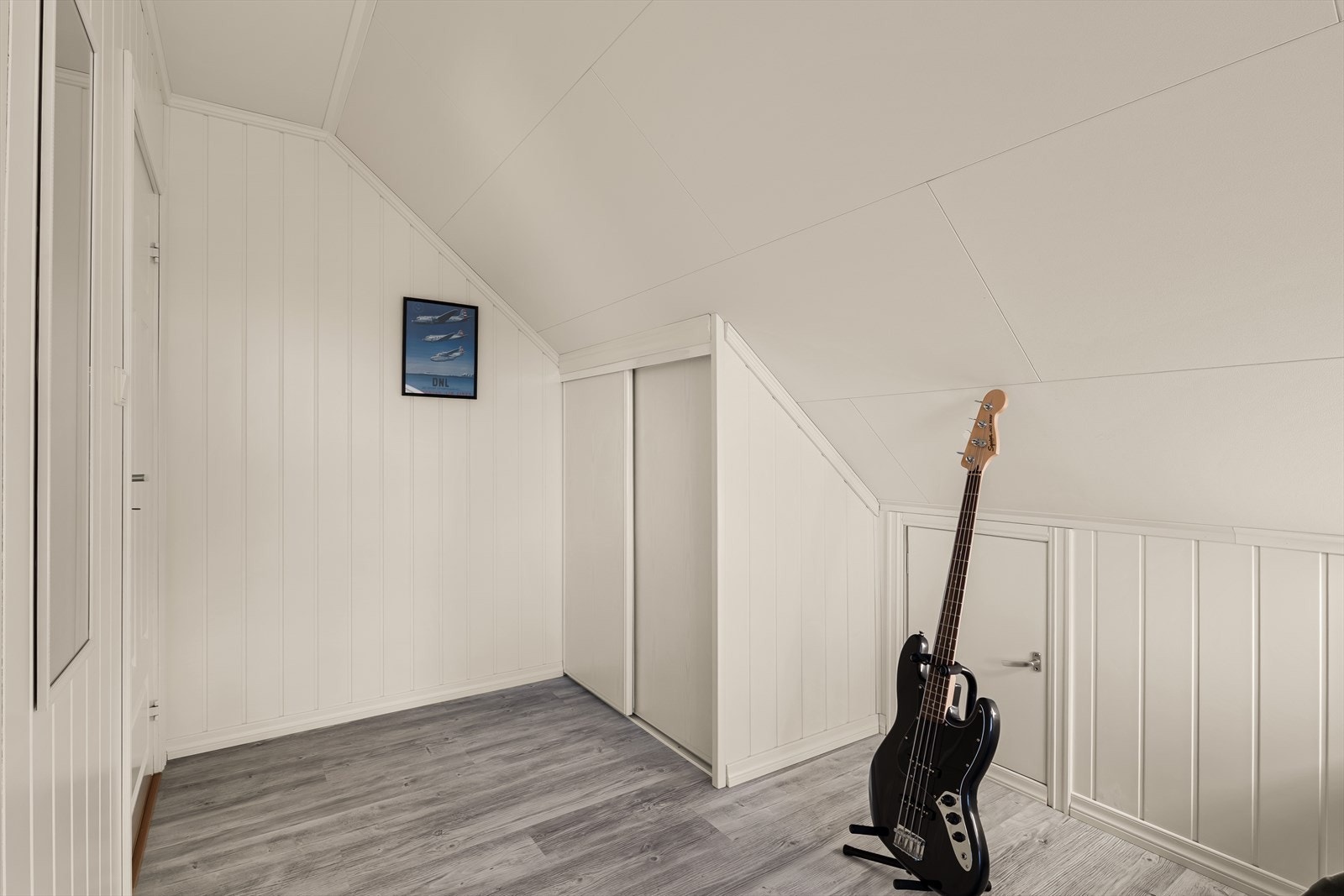 -Eiendomsmegler Norge- Galleribilde