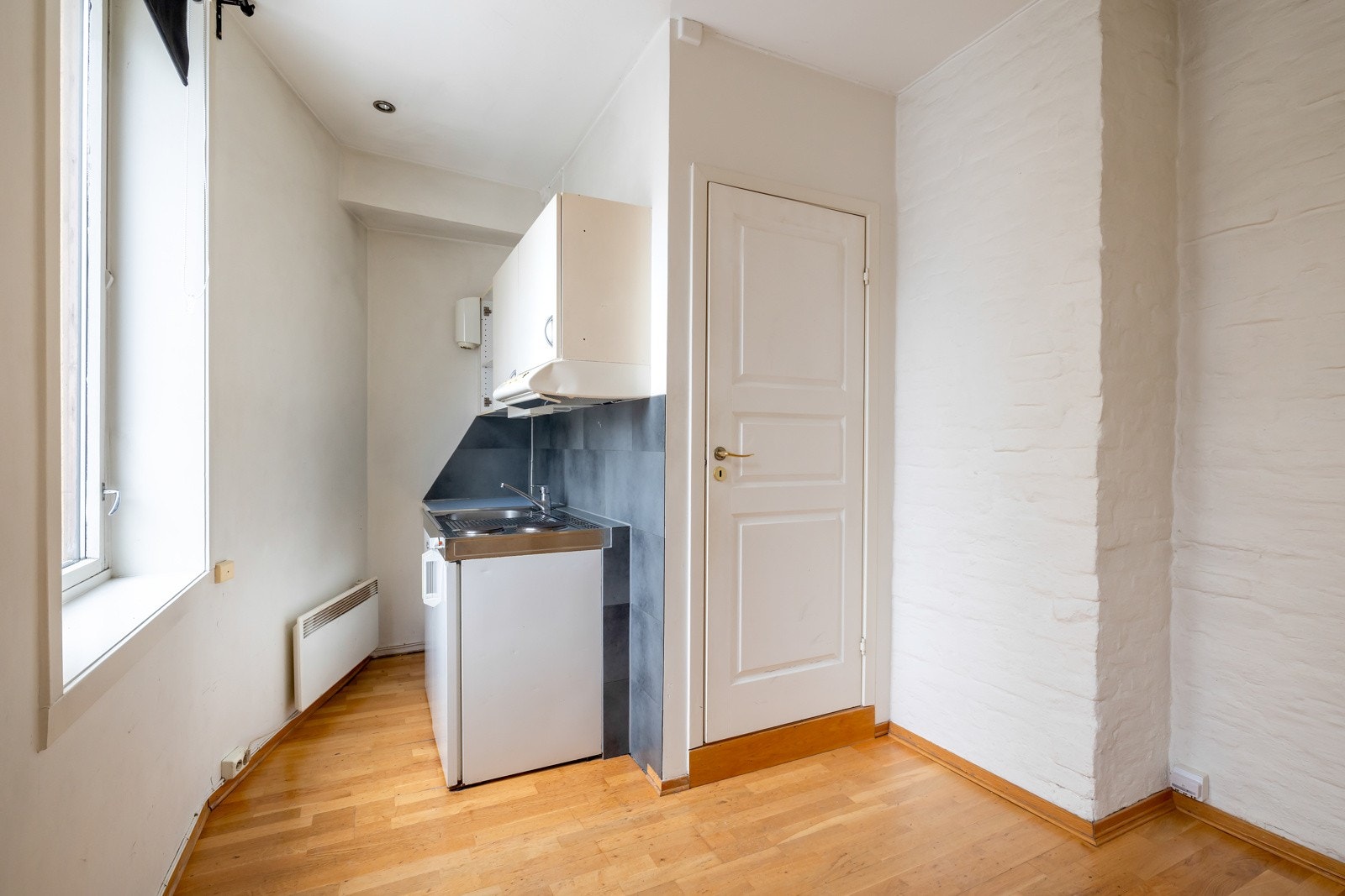 Med andel 2 medfølger en evigvarende eksklusiv bruksrett til snr. 3 (H0204) Galleribilde