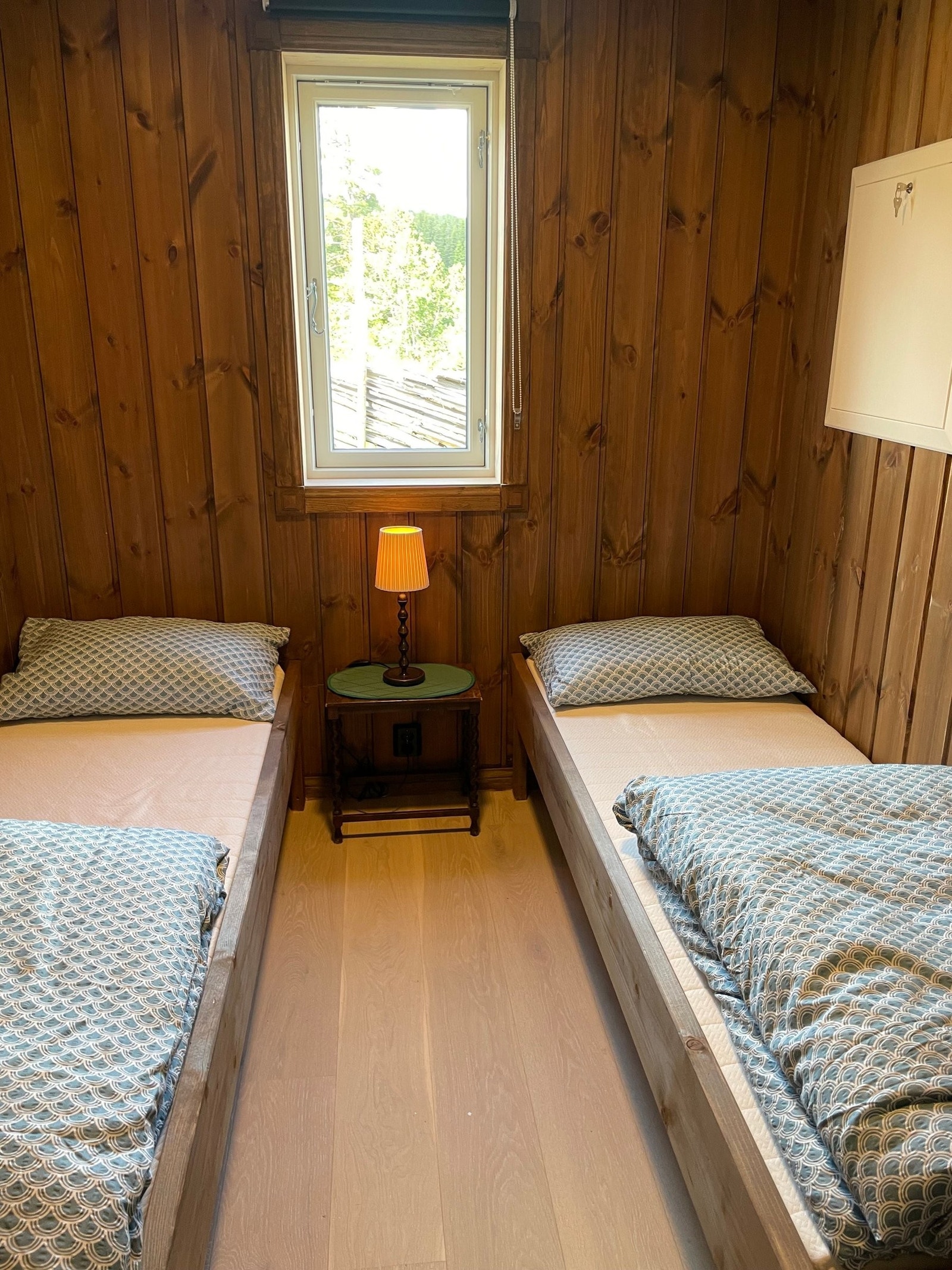 Soverom 2 Galleribilde