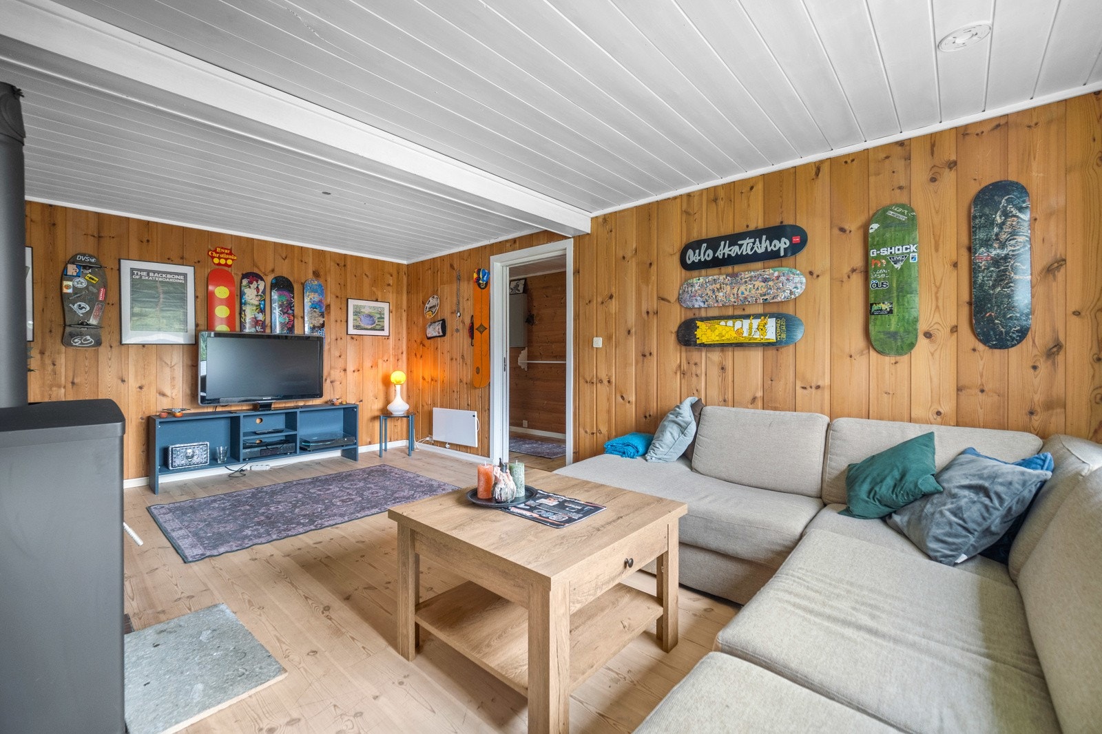 P1618361 Galleribilde