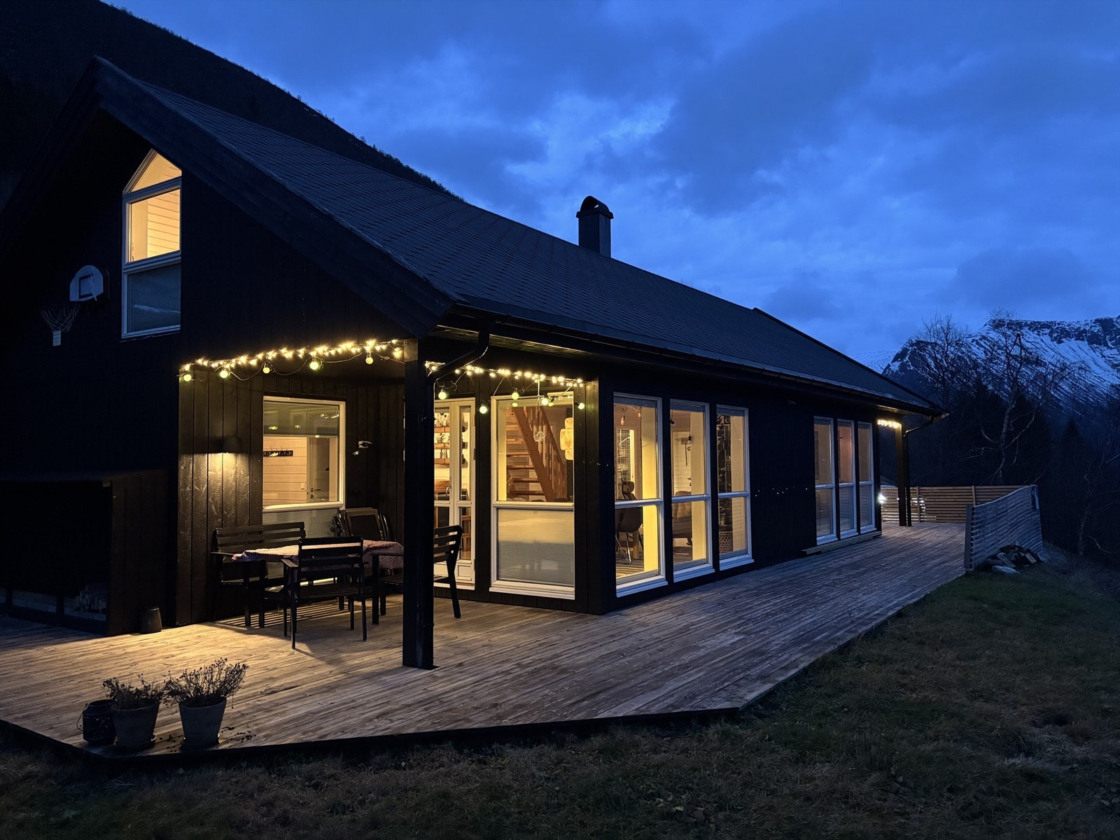 IMG_3072.jpeg Galleribilde