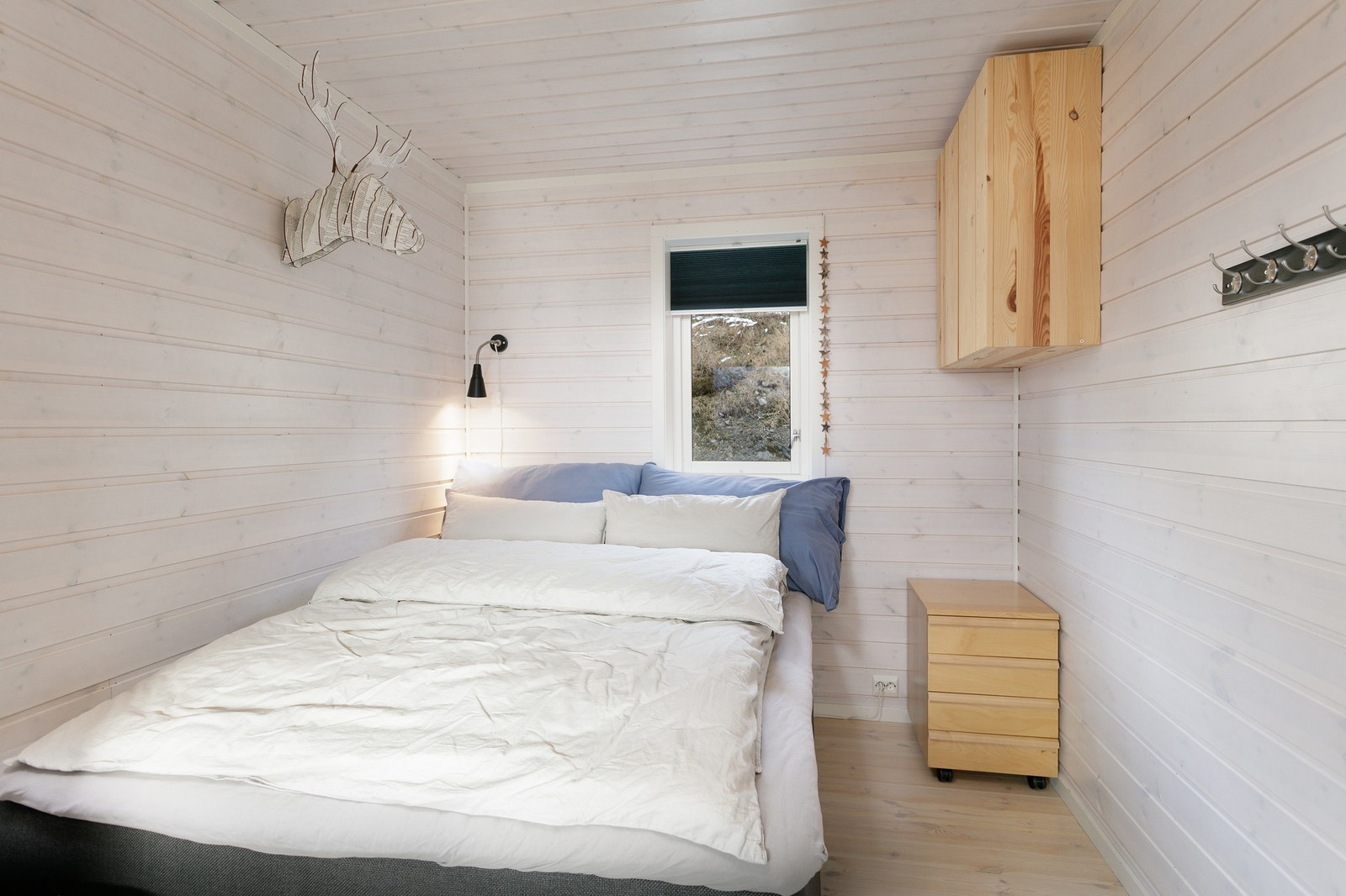 _I4A7200 Galleribilde