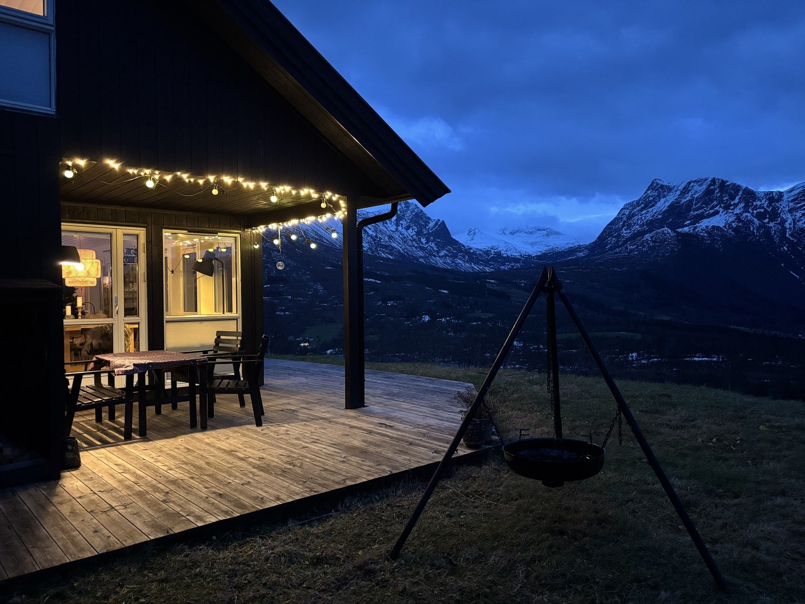 IMG_3074.jpeg Galleribilde