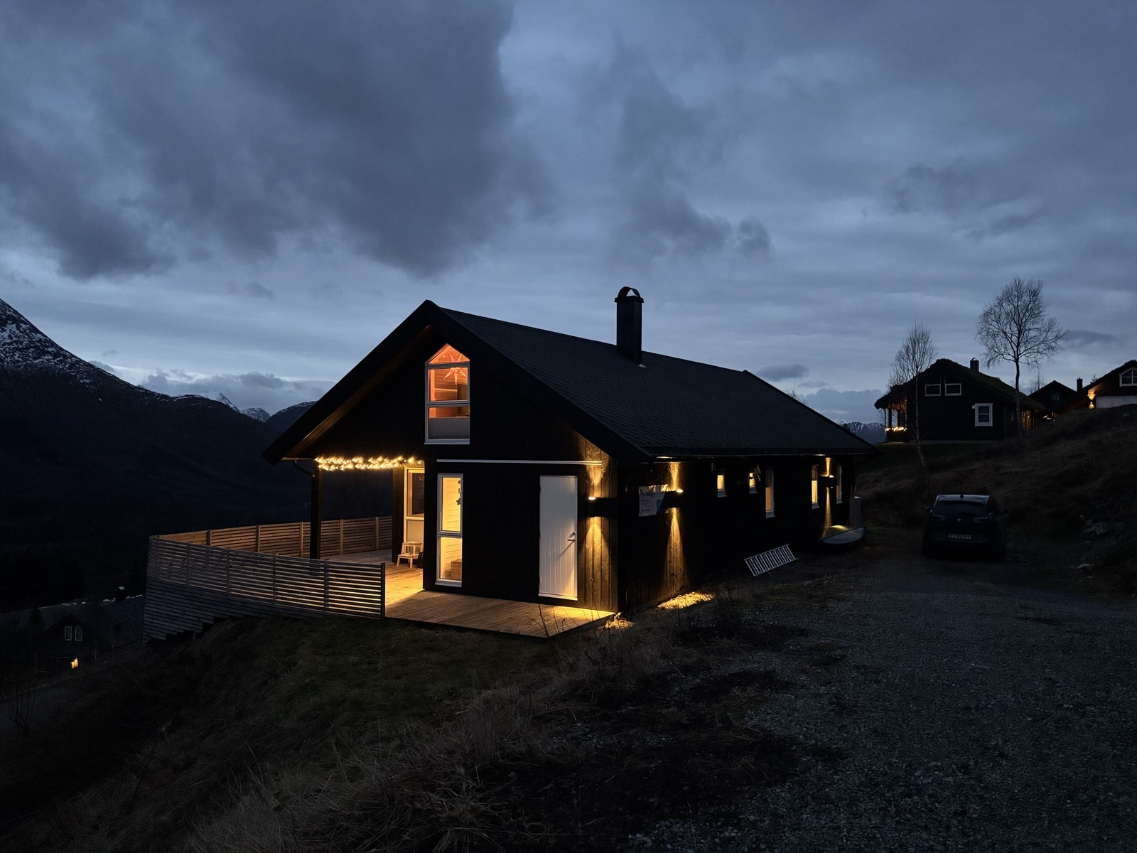 IMG_3076.jpeg Galleribilde