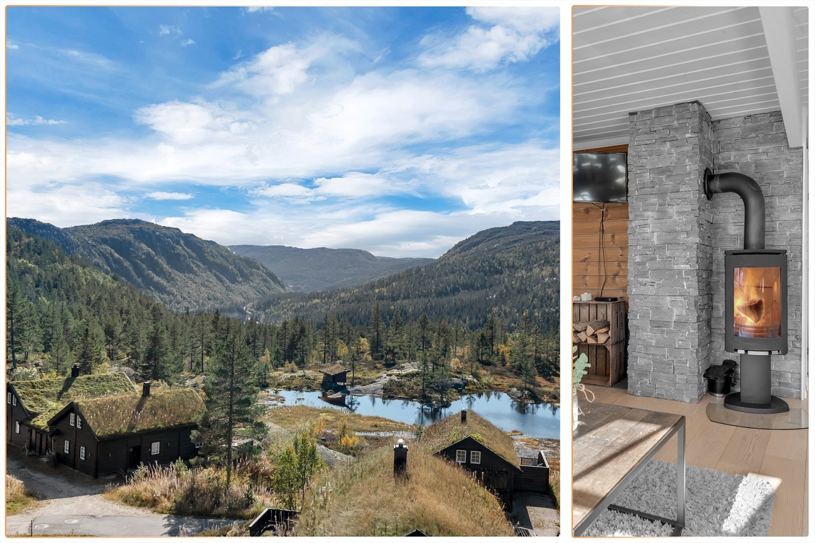 assignment-16421-1758738480488.jpg Galleribilde