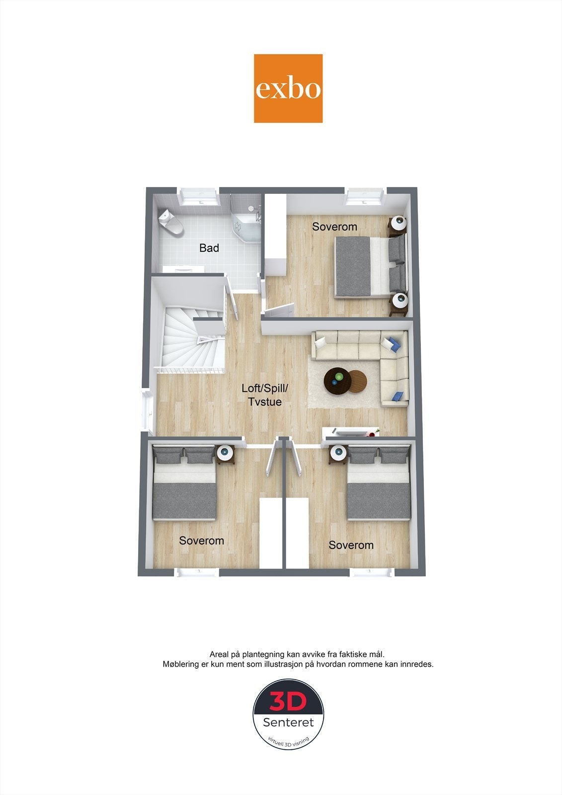 Plan 2.etg.jpg Galleribilde