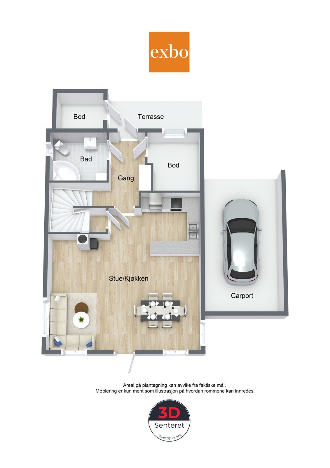 Plan 1.etg.jpg Galleribilde