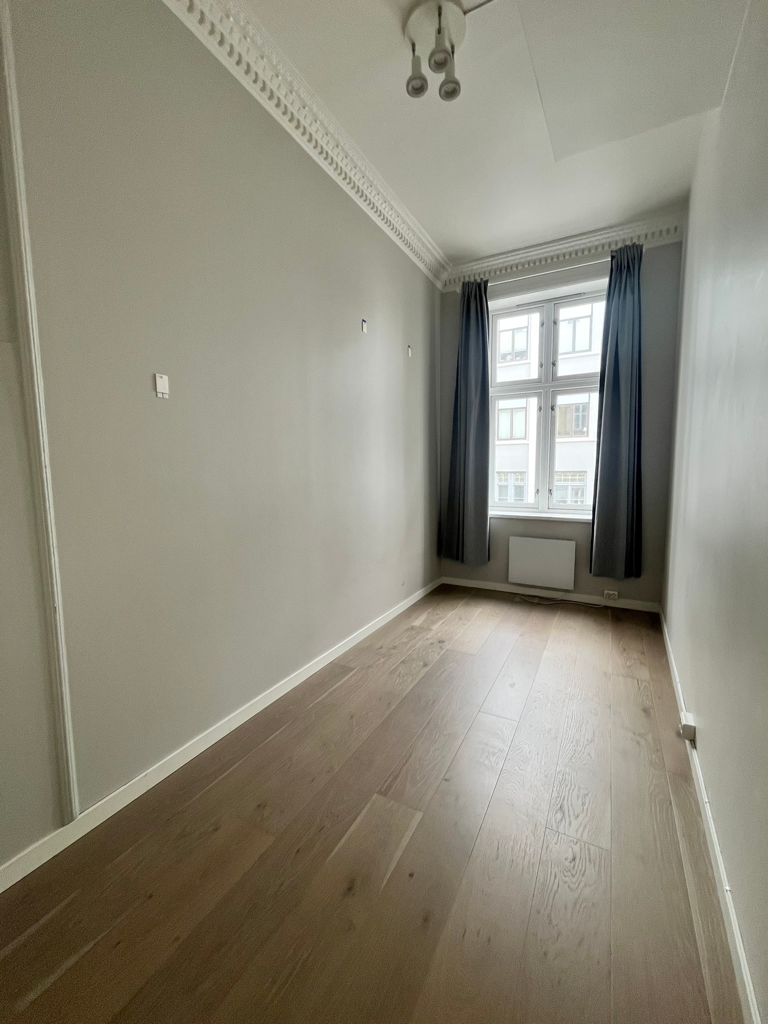 Soverom 3 Galleribilde