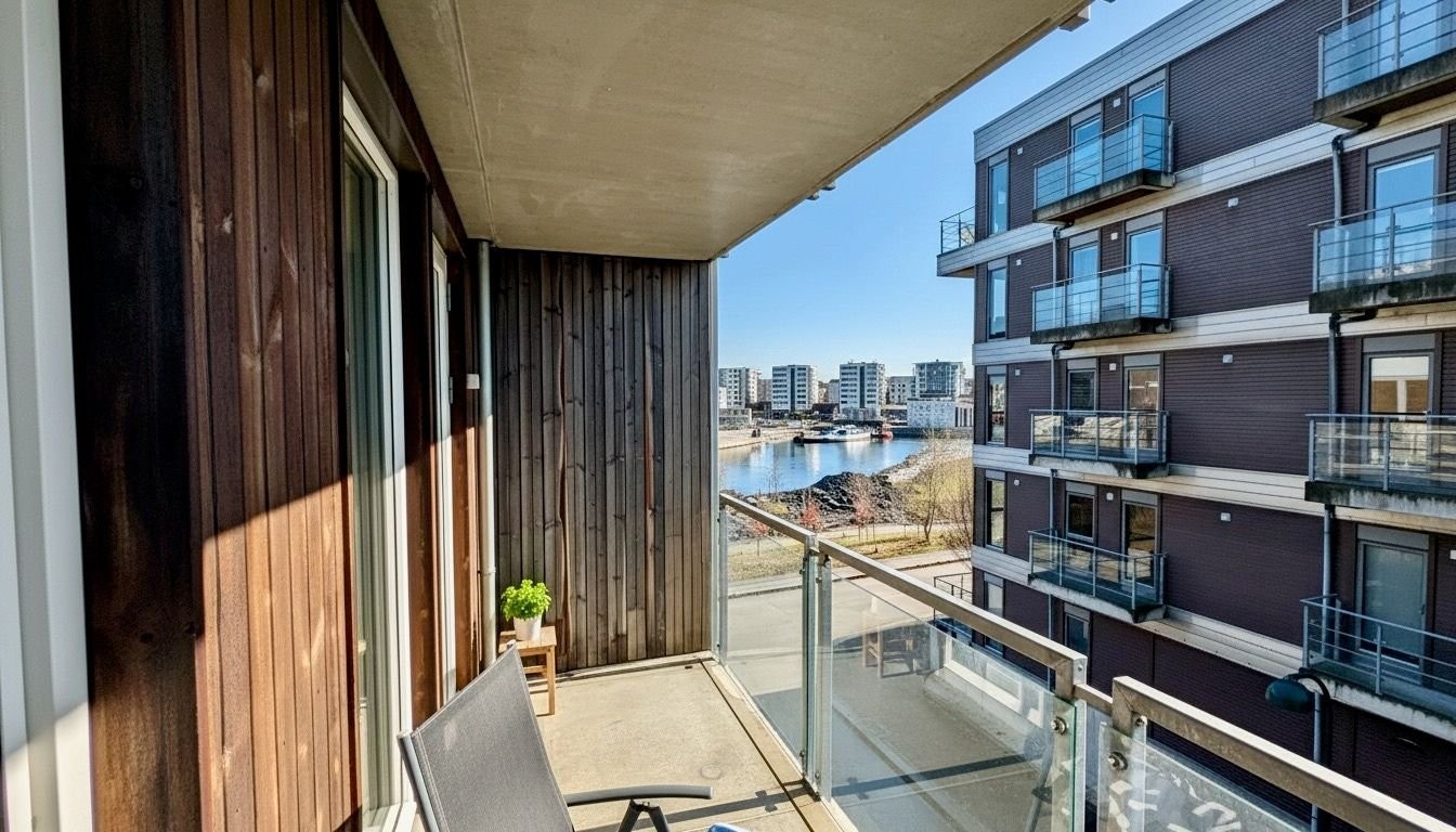 Lervikparken blir oppgradert og skal stå ferdig i august 2026
https://www.stavanger.kommune.no/bolig-og-bygg/byggeprosjekter-ny/bygging-lervigparken/ Galleribilde