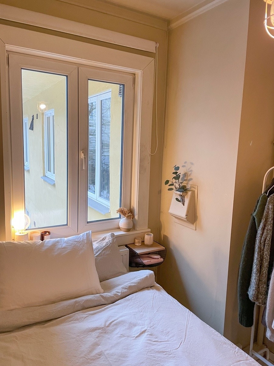 Soverom 2 Galleribilde