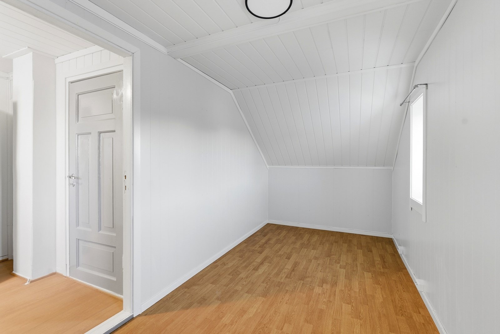 Soverom 2. Galleribilde