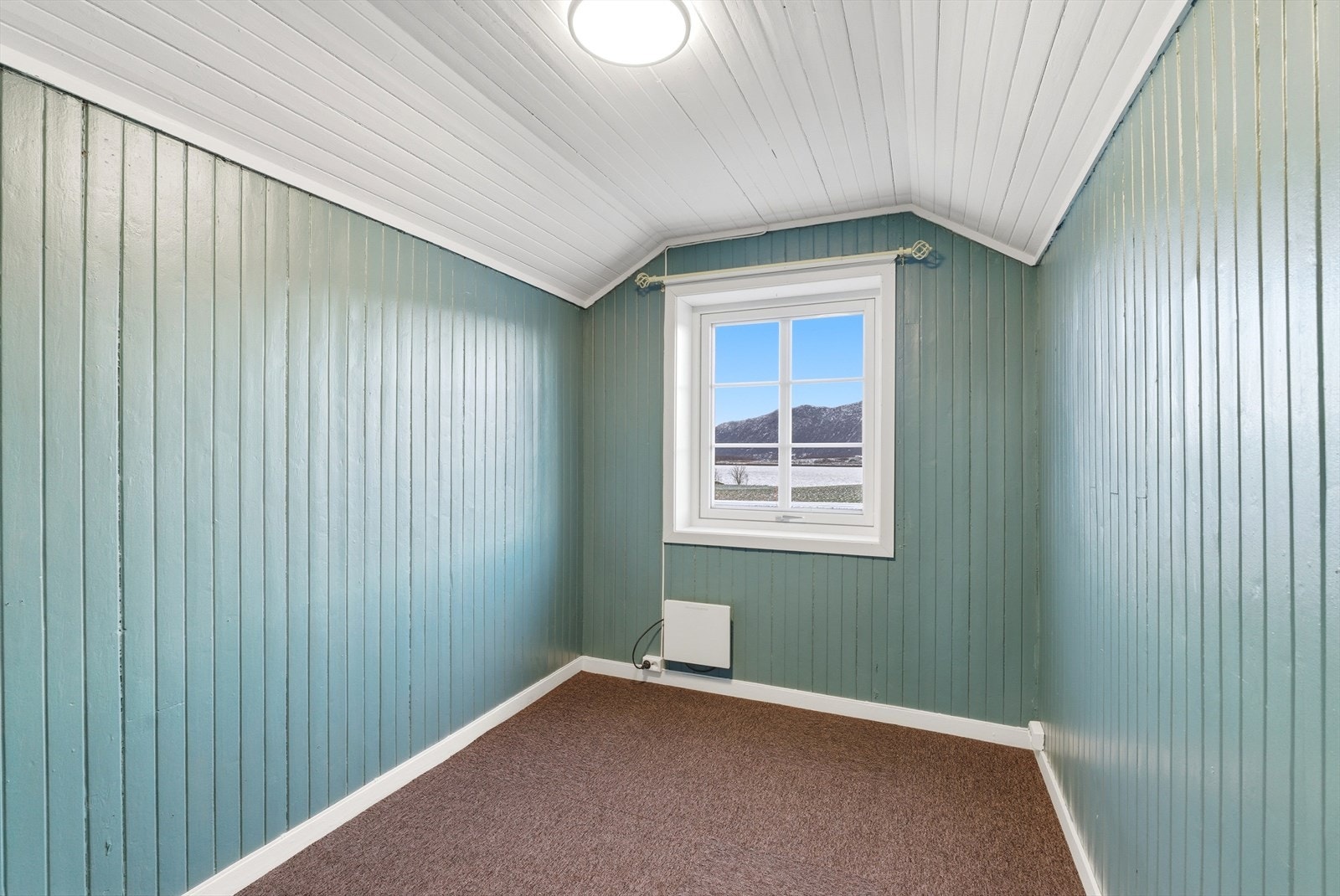 Soverom 3. Galleribilde