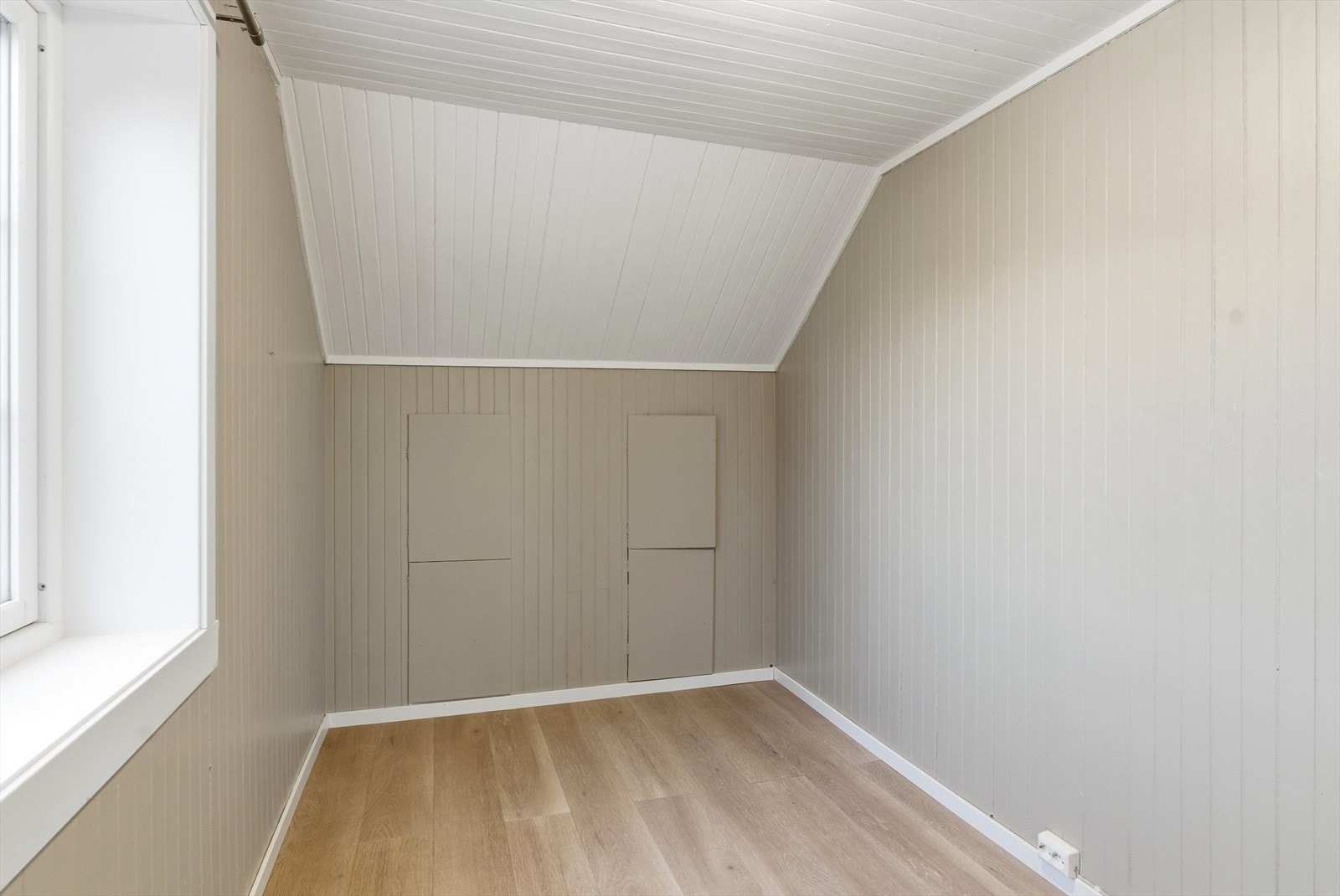 Soverom 3. Galleribilde