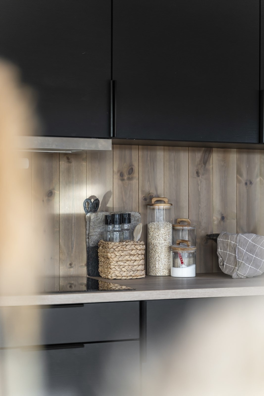 objpict_30343943948864_0.jpg Galleribilde