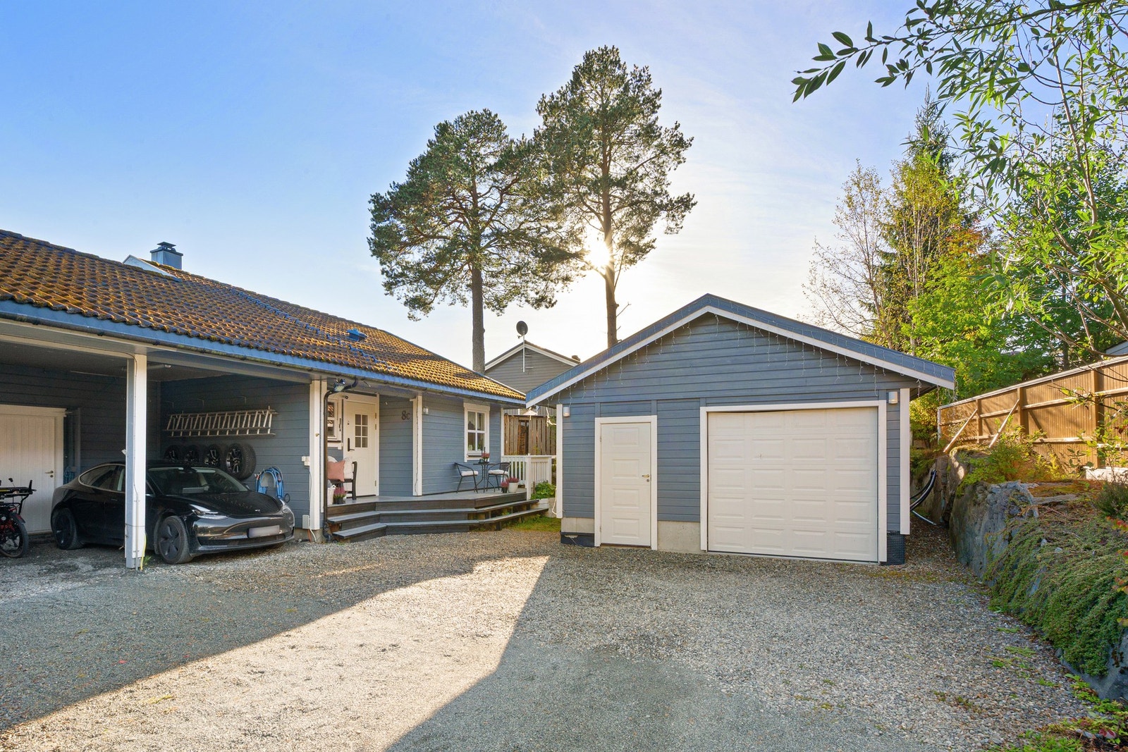 Velkommen til visning! Skulle ikke oppsatt visningstidspunkt passe? Ta kontakt på 975 70 128, så finner vi en løsning. Galleribilde