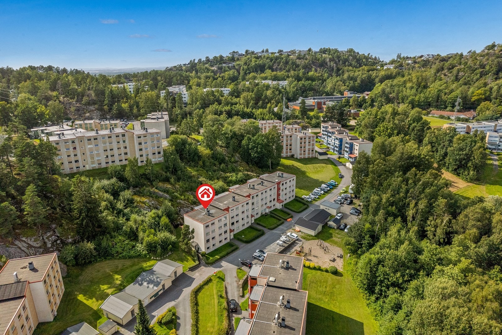 DJI 0334-Edit Galleribilde