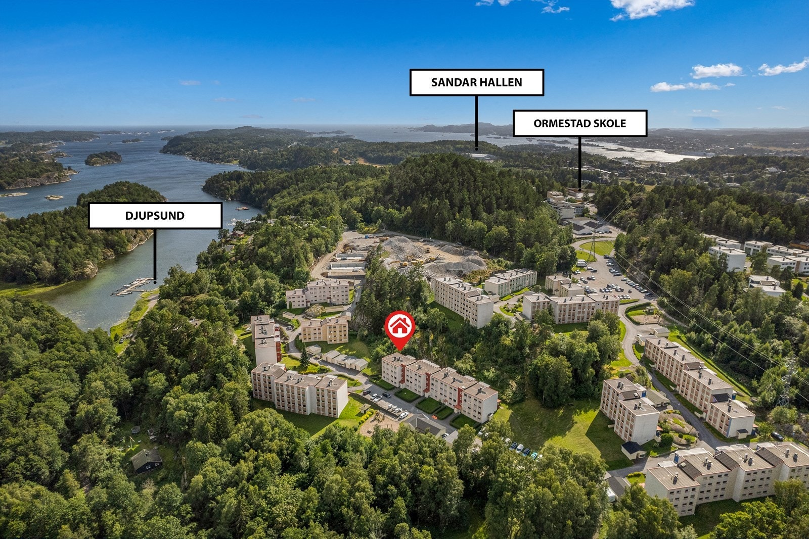 DJI 0339-Edit Galleribilde