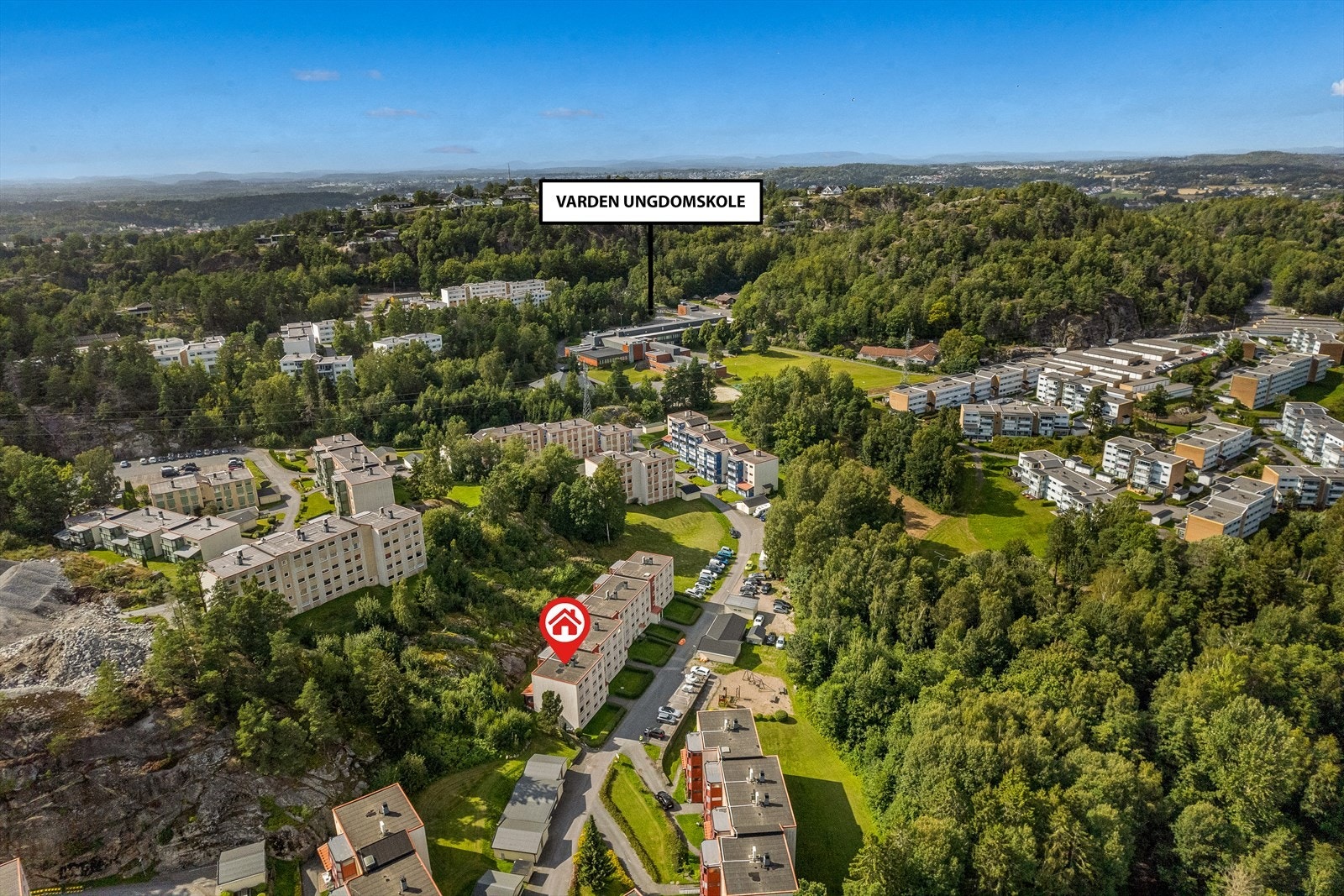 DJI 0335-Edit Galleribilde