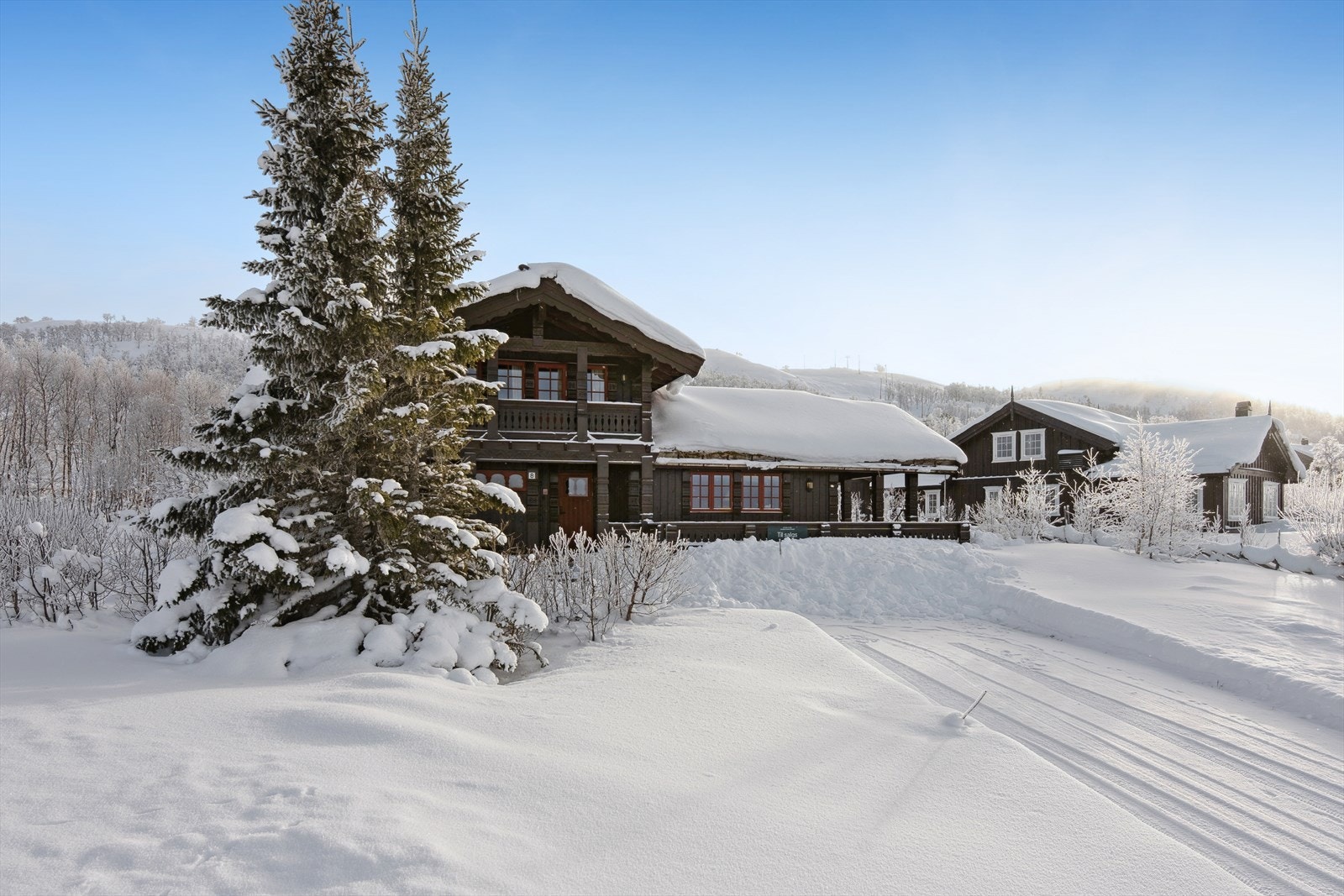 Flere_bilder Galleribilde