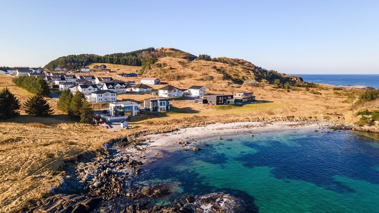 Bilde fra google Galleribilde