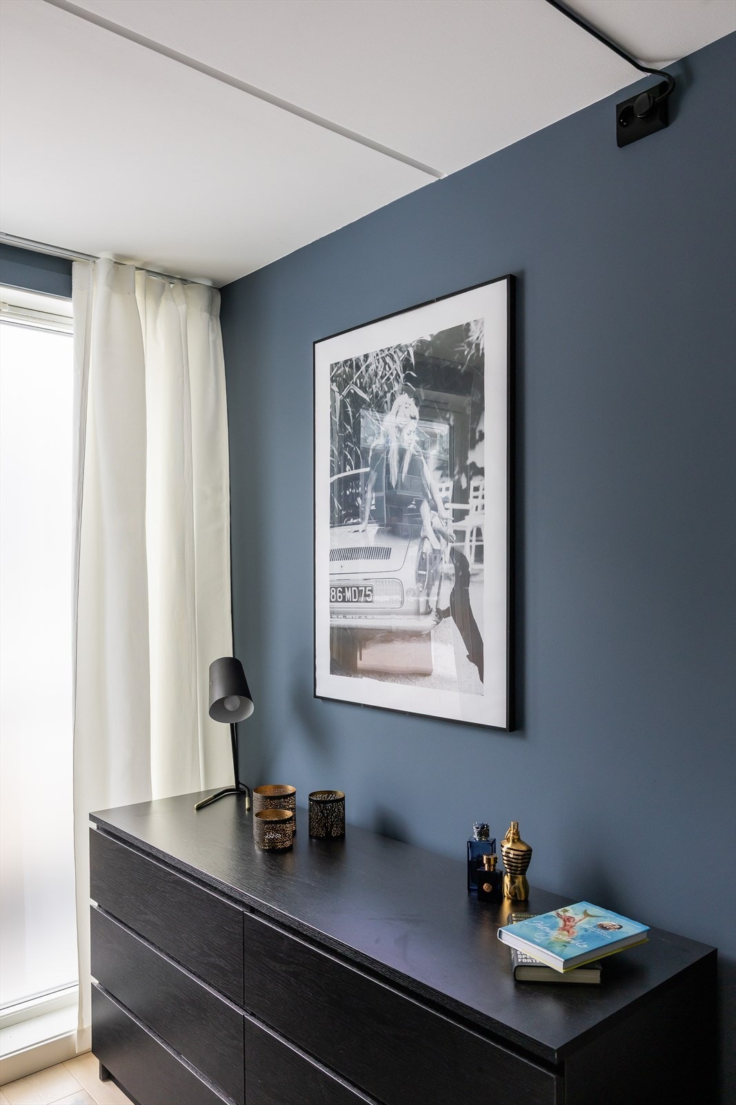 aarvollveien_63.jpg Galleribilde