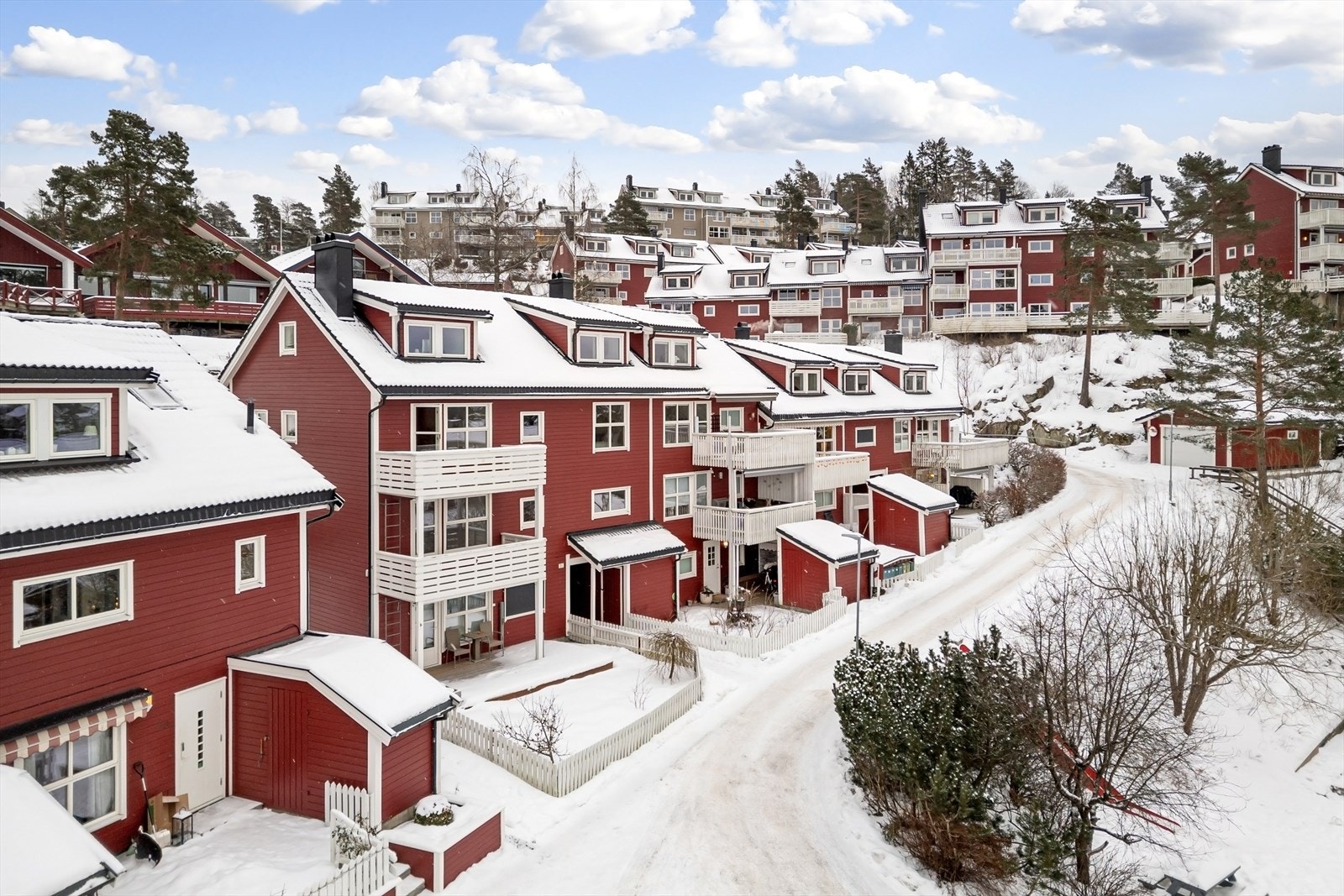 Fotograf: Antonio Cano Garcia Galleribilde