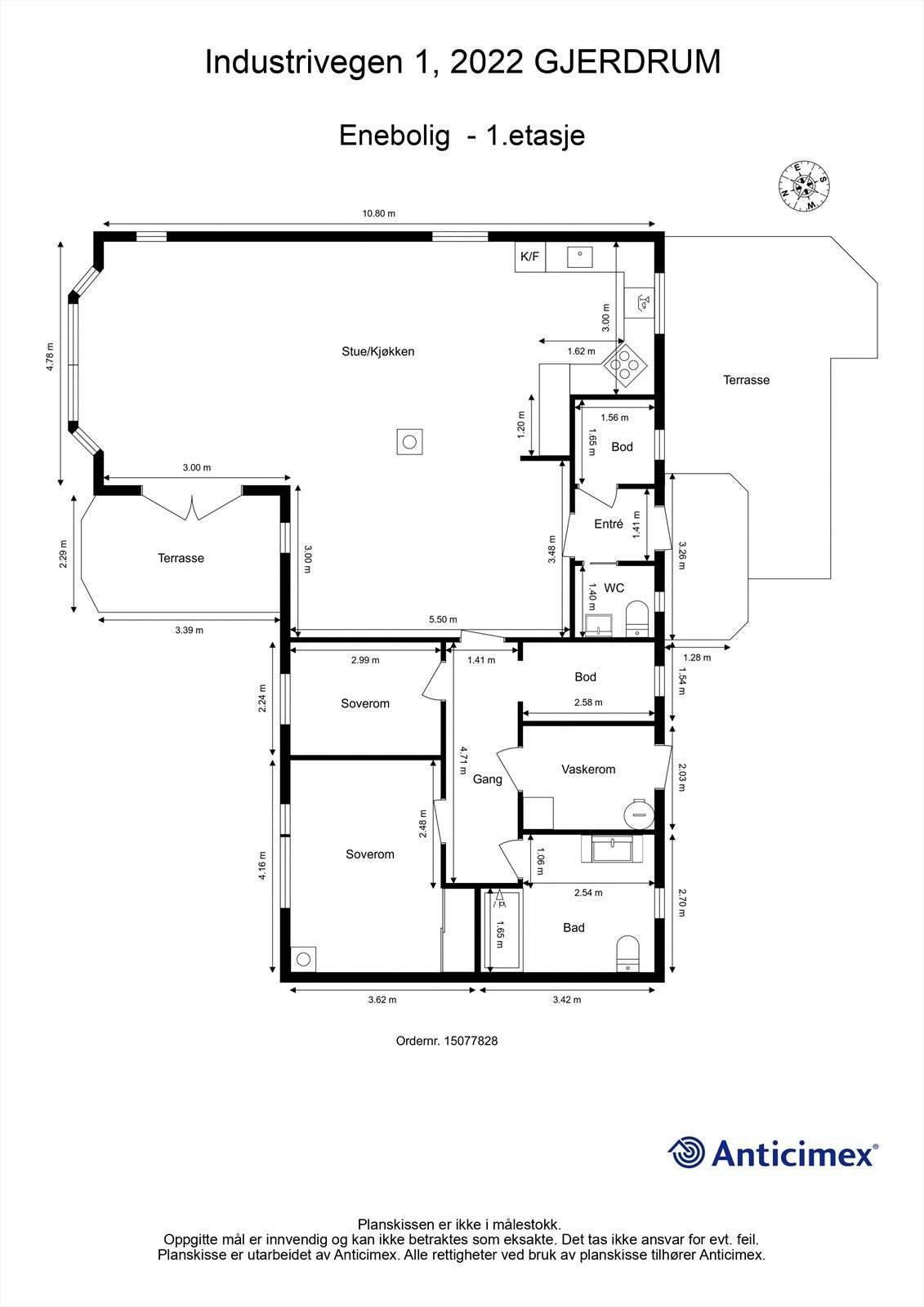 Plantegning-21023610-Enebolig - 1.etasje.jpeg Galleribilde