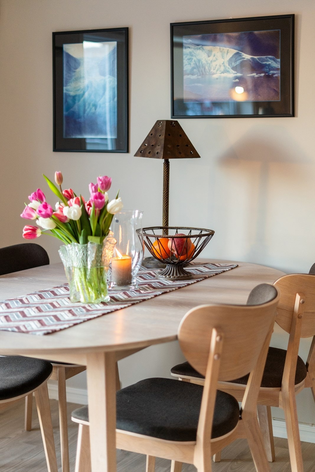 Stemningsbilde Galleribilde