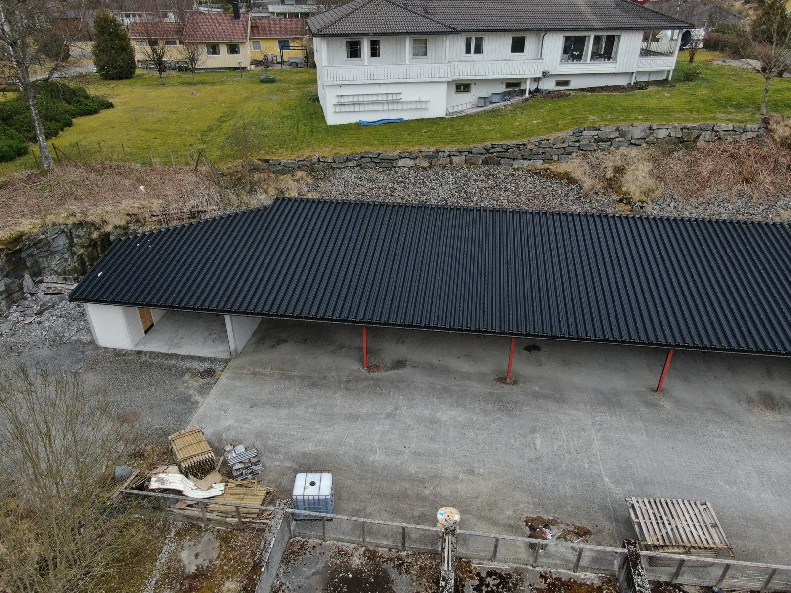 DJI_0561 Galleribilde