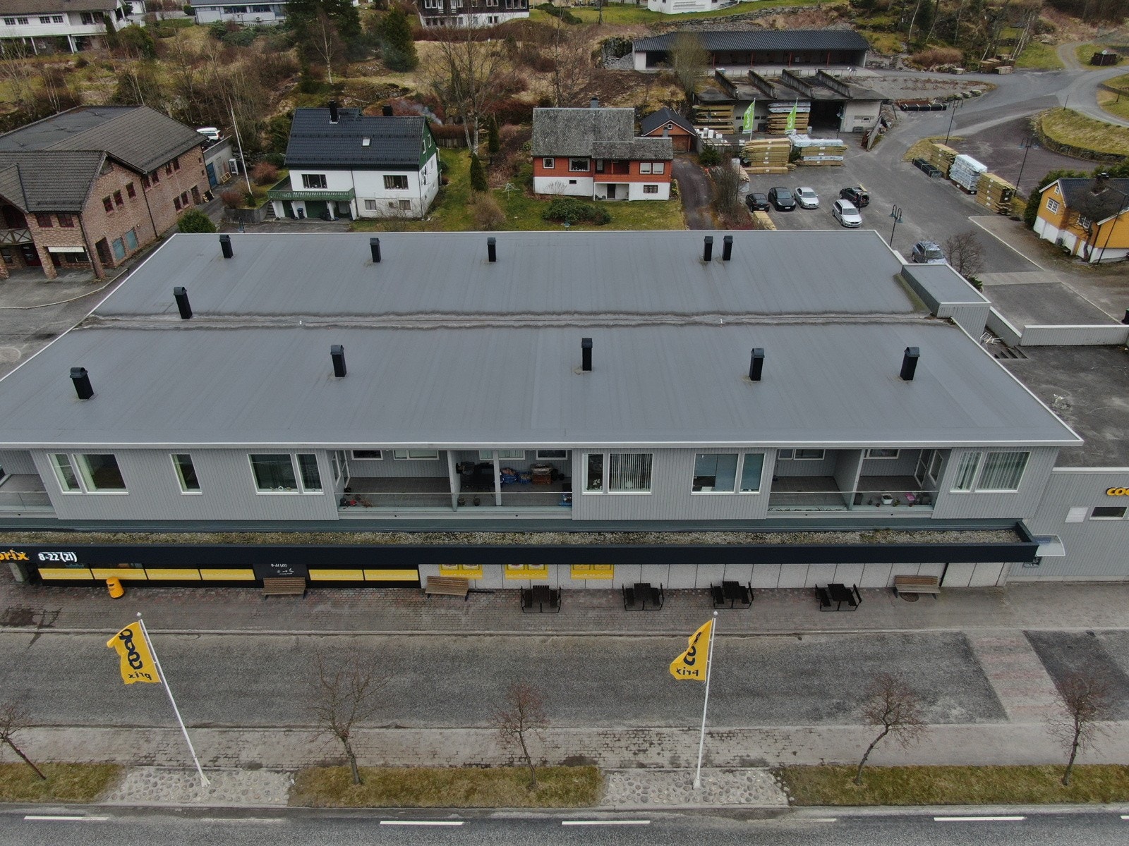 DJI_0565 Galleribilde