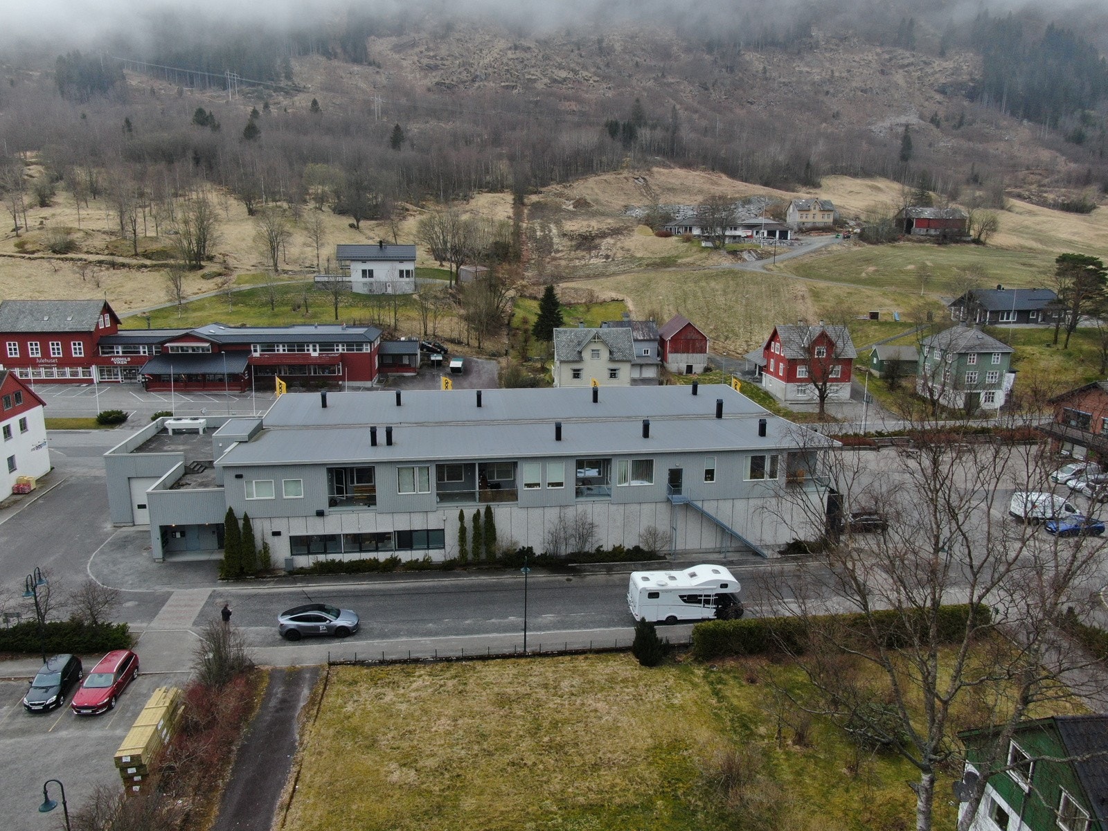 DJI_0563 Galleribilde