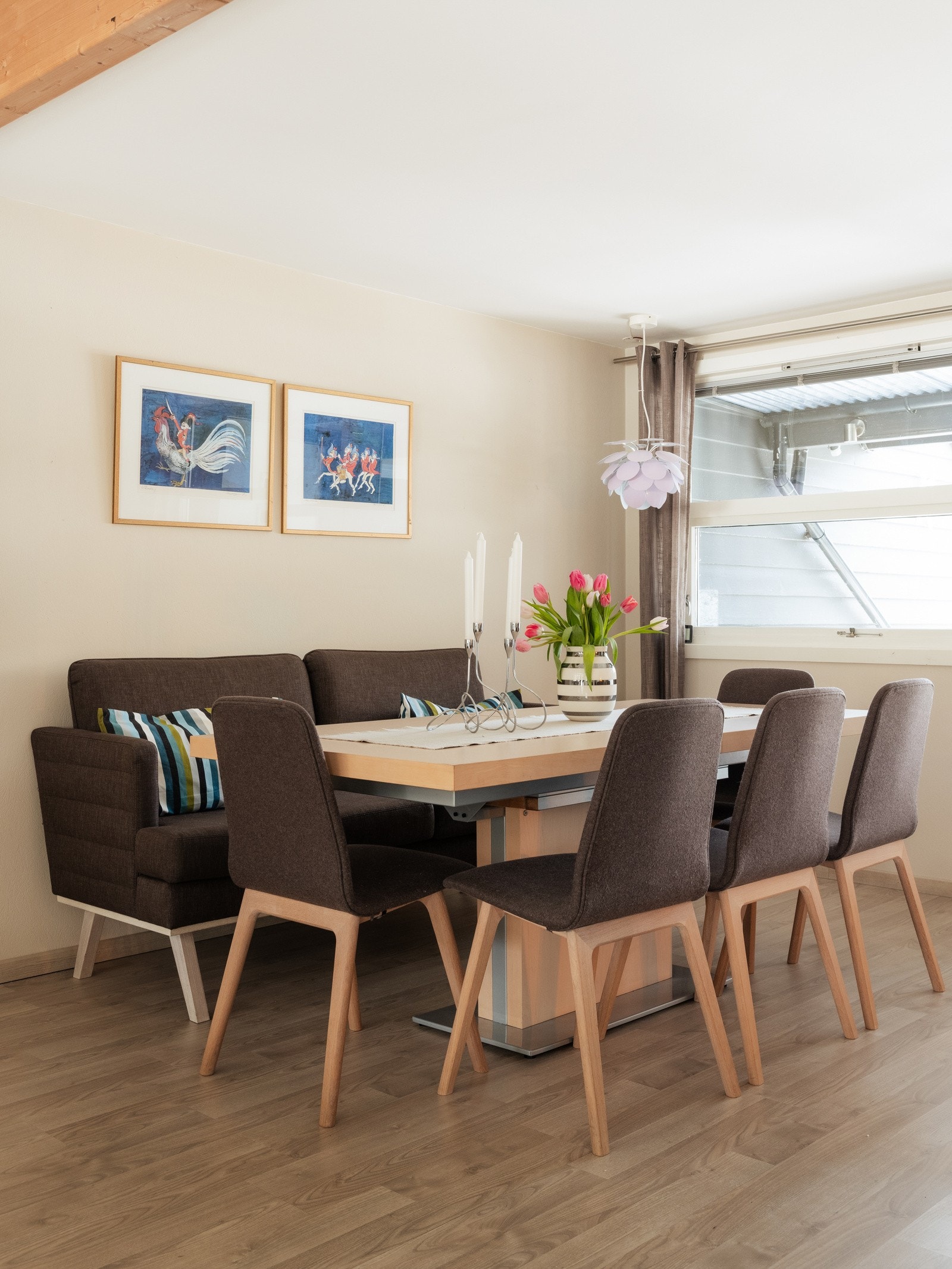 AAA-PROSPEKT_COVER-Flaktveittræet 65-alexcoppo-2 Galleribilde