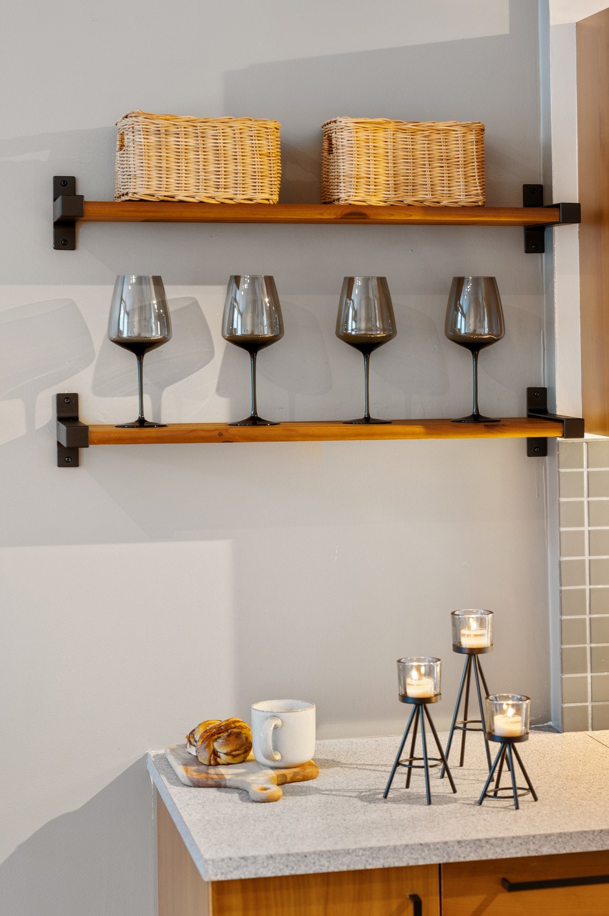 Foto: Krokstad & Nervik AS Galleribilde