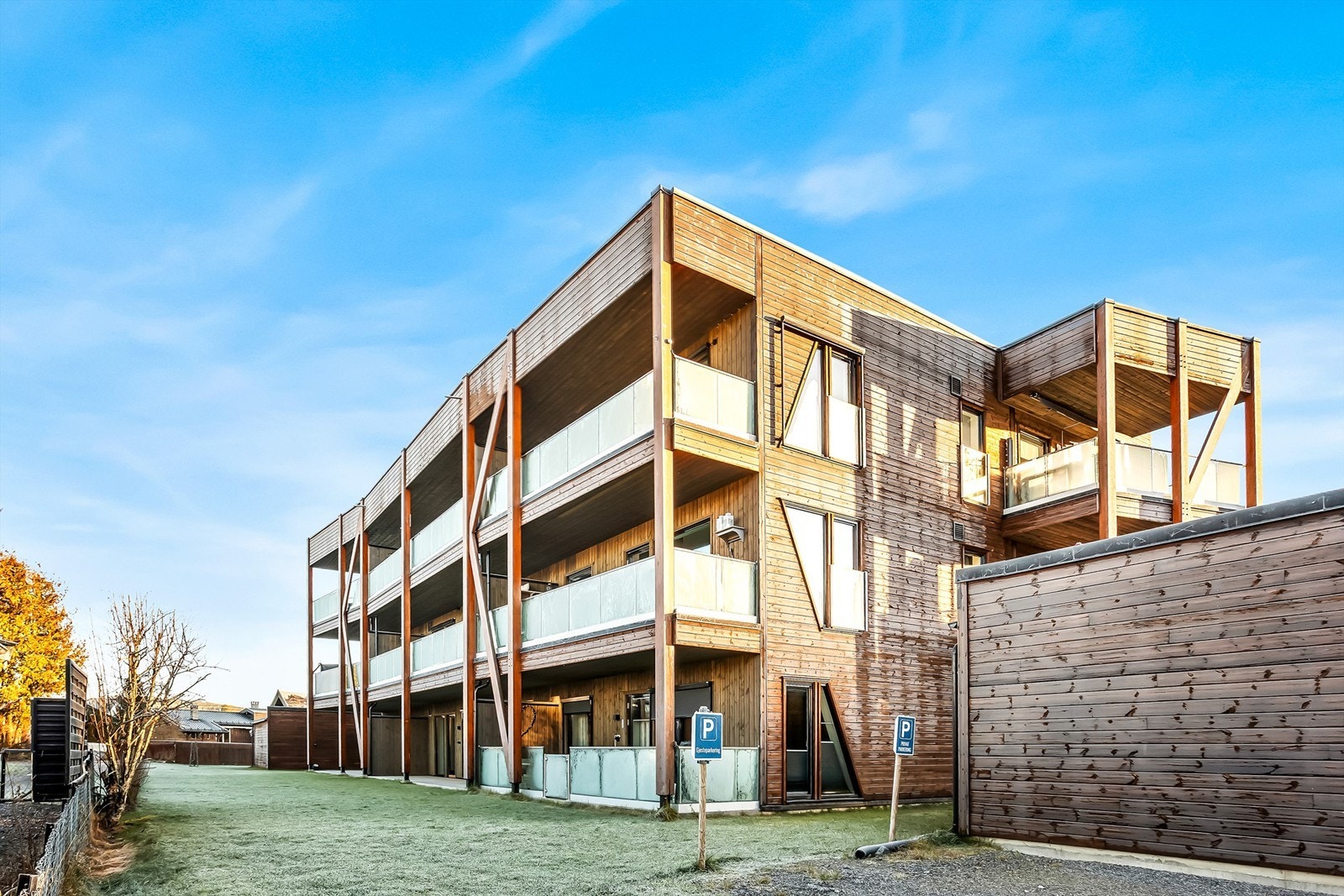 Foto: Isnitt v/ Ann-Helen Nannestad Galleribilde