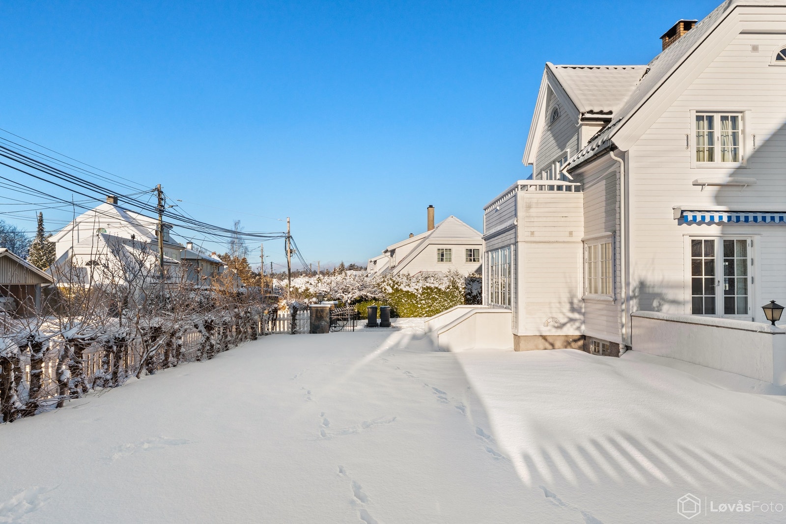 Munkerudveien-46-Vinter-106 Galleribilde
