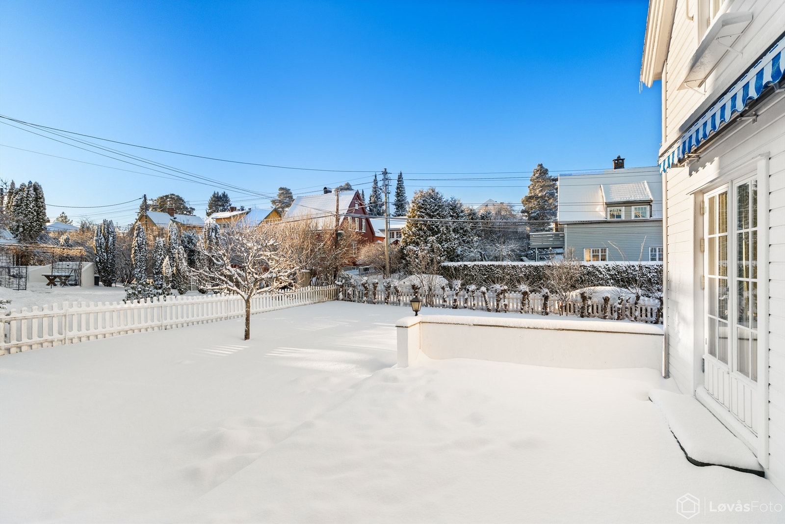 Munkerudveien-46-Vinter-104 Galleribilde