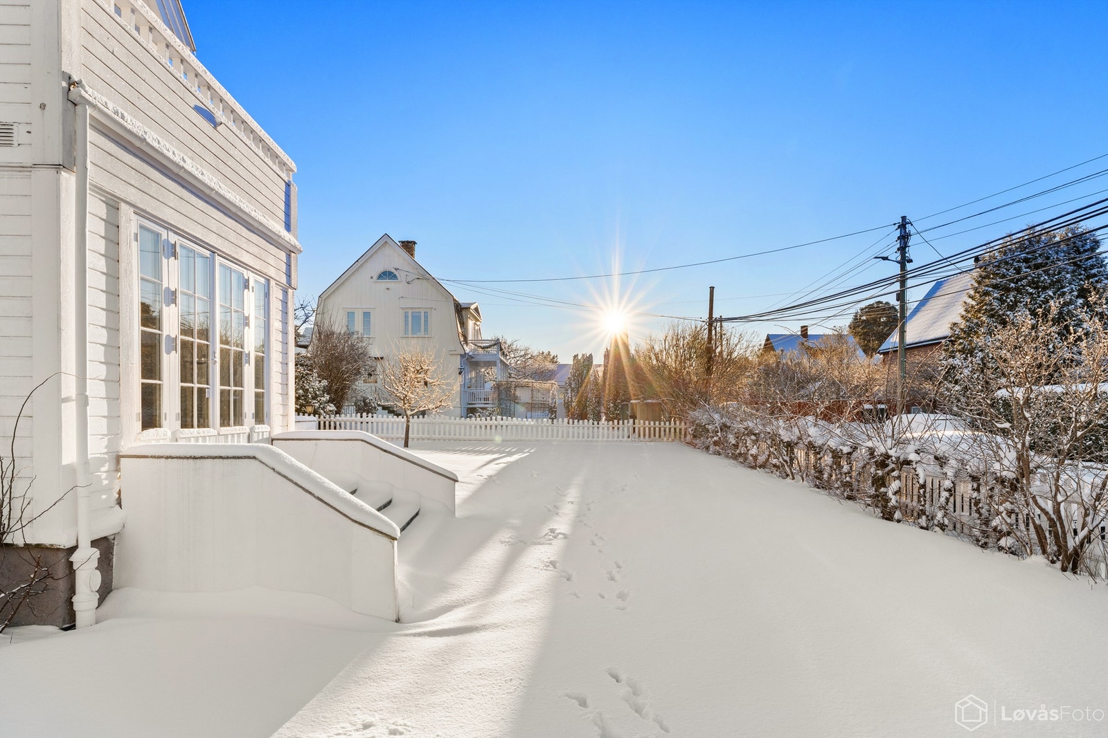 Munkerudveien-46-Vinter-108 Galleribilde