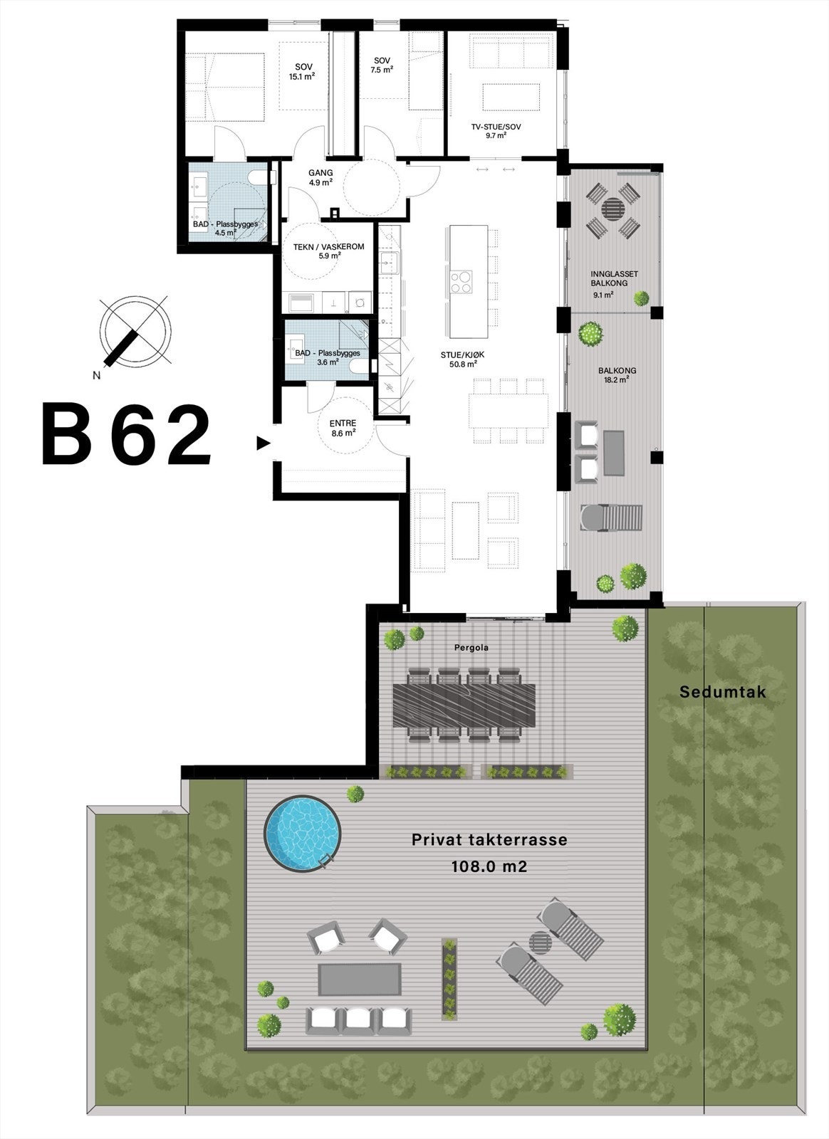 FKV_B62_web_.jpg Galleribilde