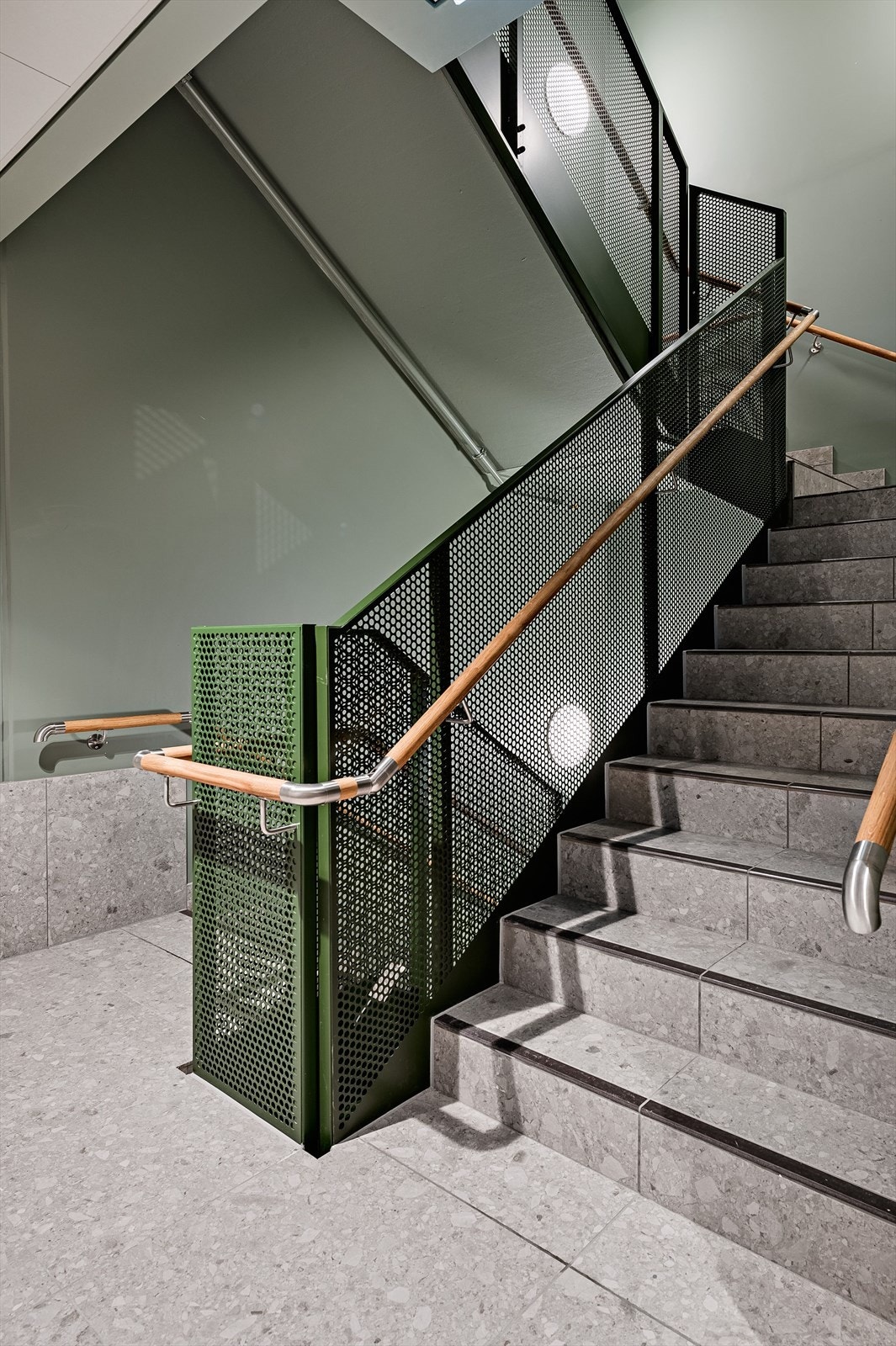 146-3-1_111.jpg Galleribilde