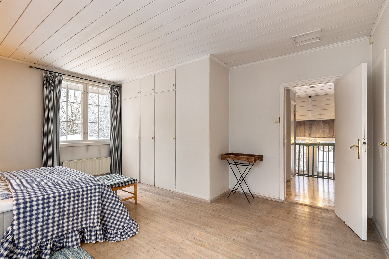 Soverom 5 Galleribilde