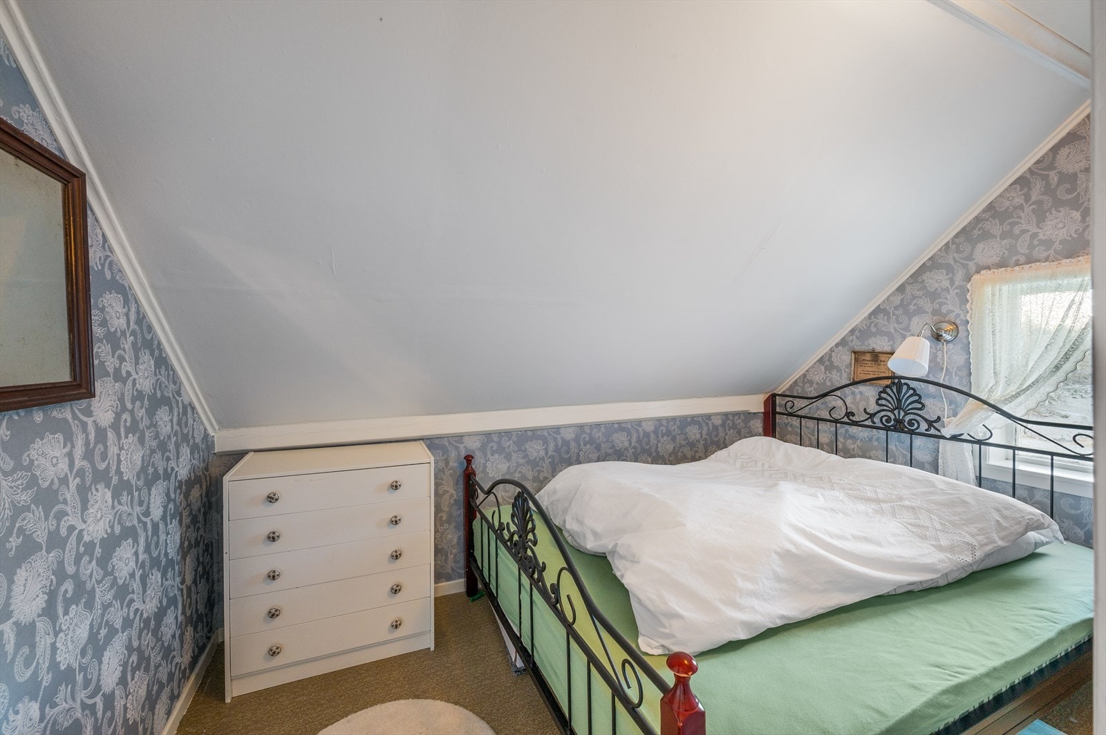 Kammers 2. Galleribilde