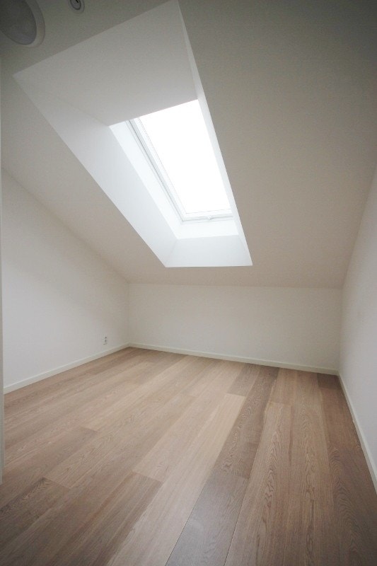 Soverom. Galleribilde