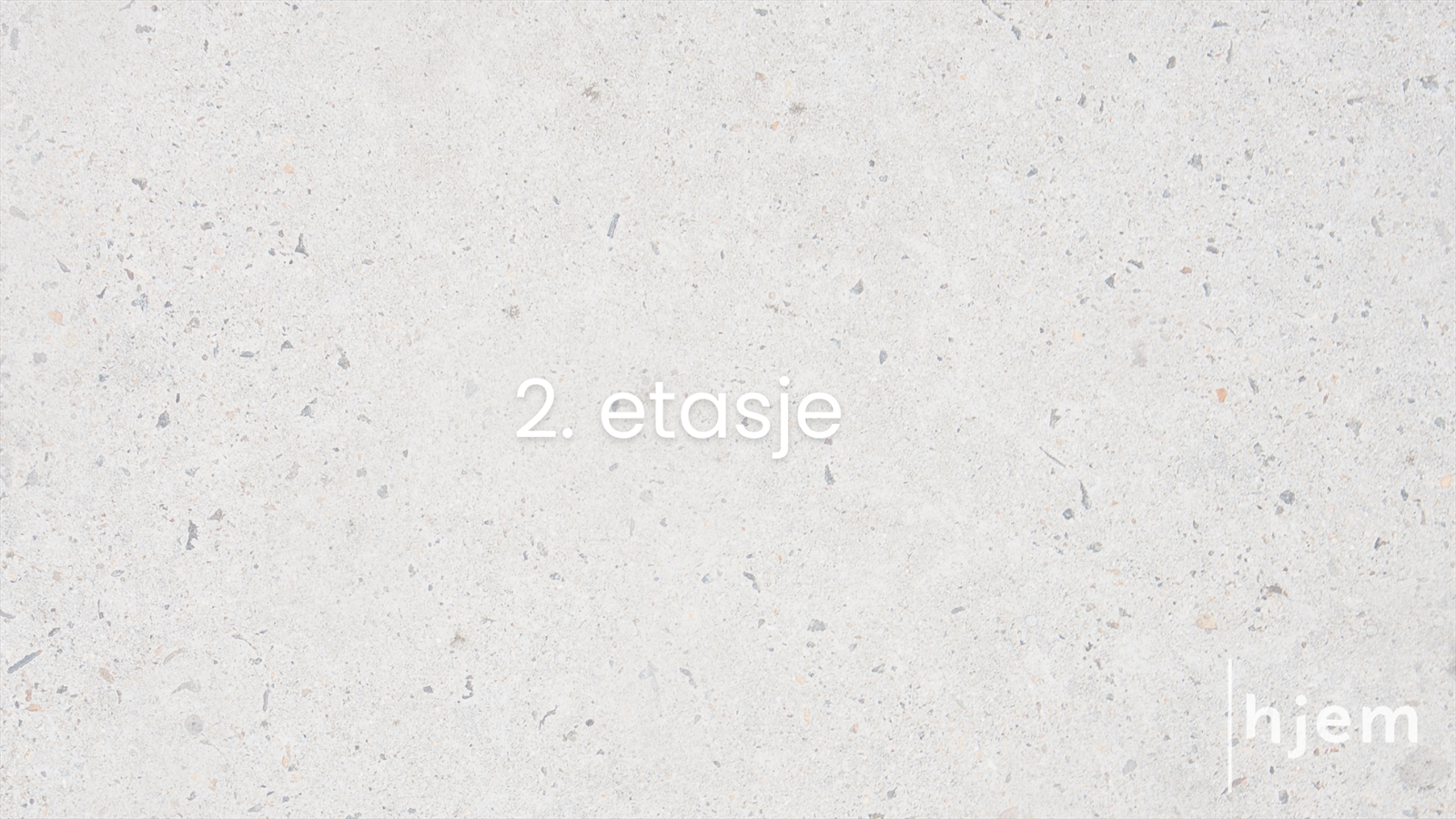 2. etasje.png Galleribilde